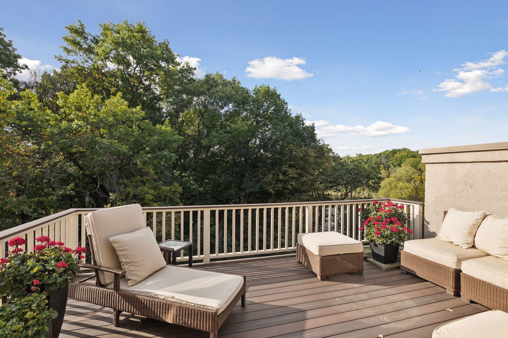 1335 Waterford Drive