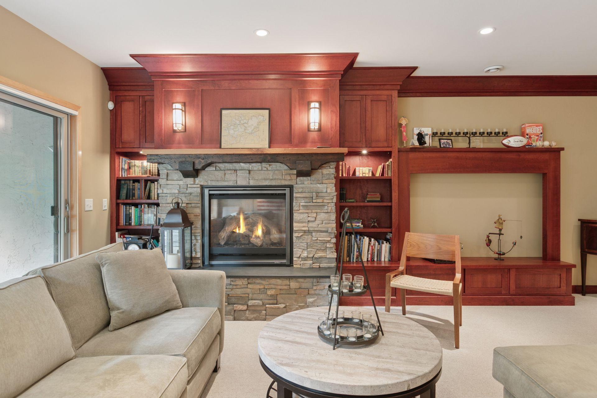 1335 Waterford Drive