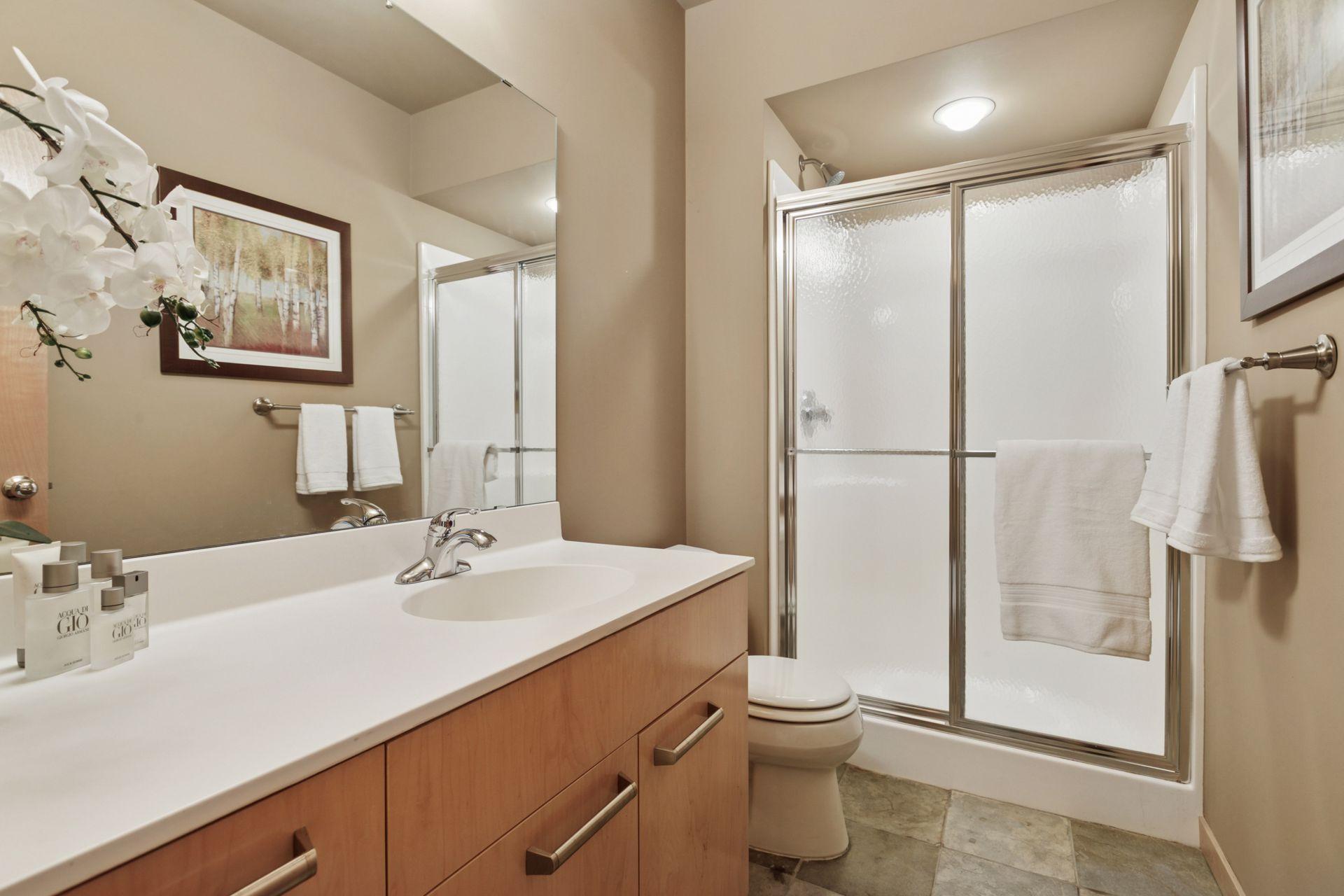 1335 Waterford Drive