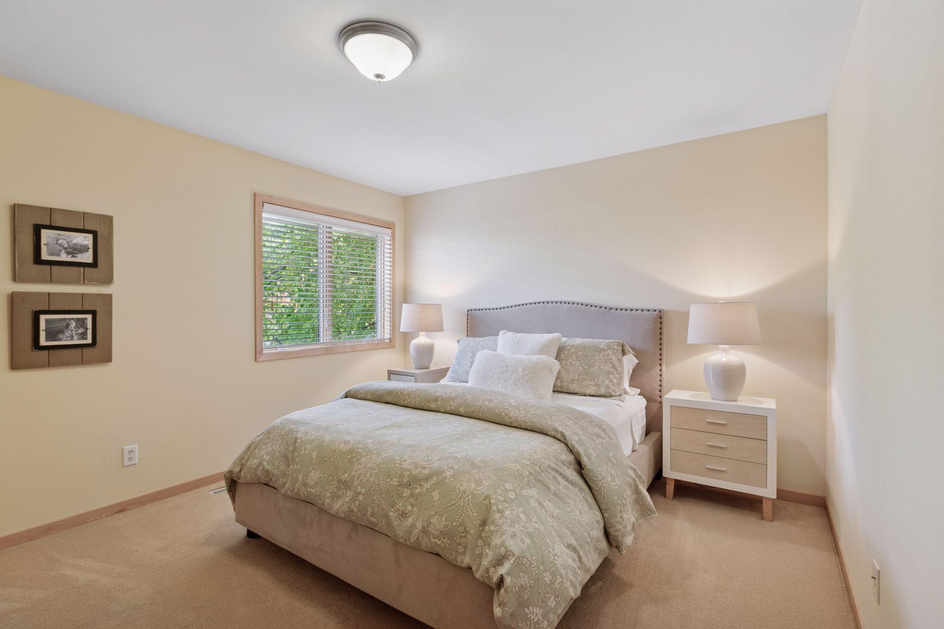 1335 Waterford Drive