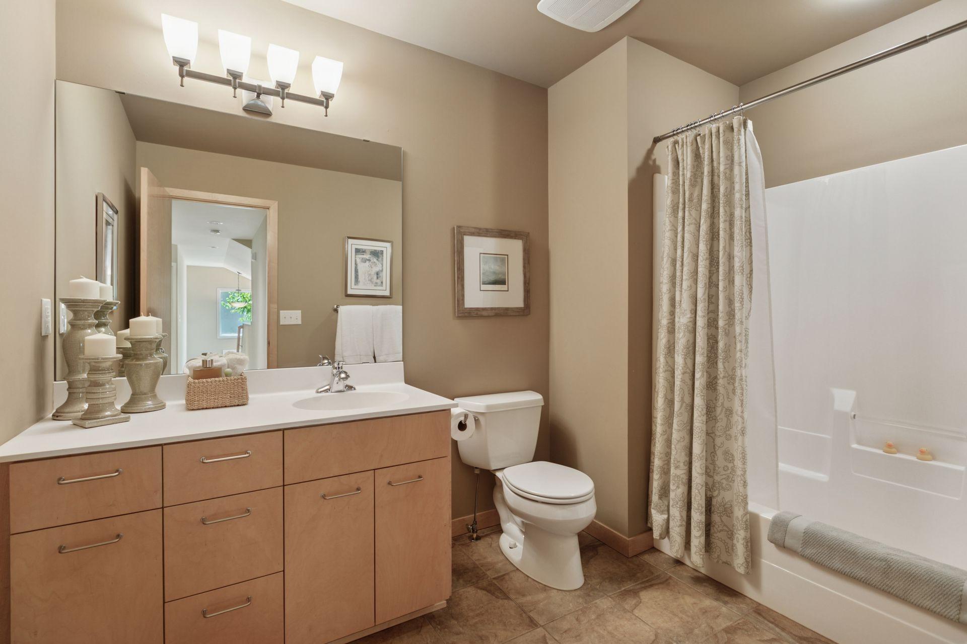 1335 Waterford Drive