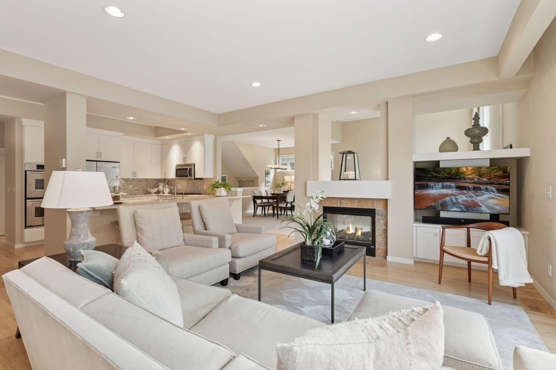 1335 Waterford Drive