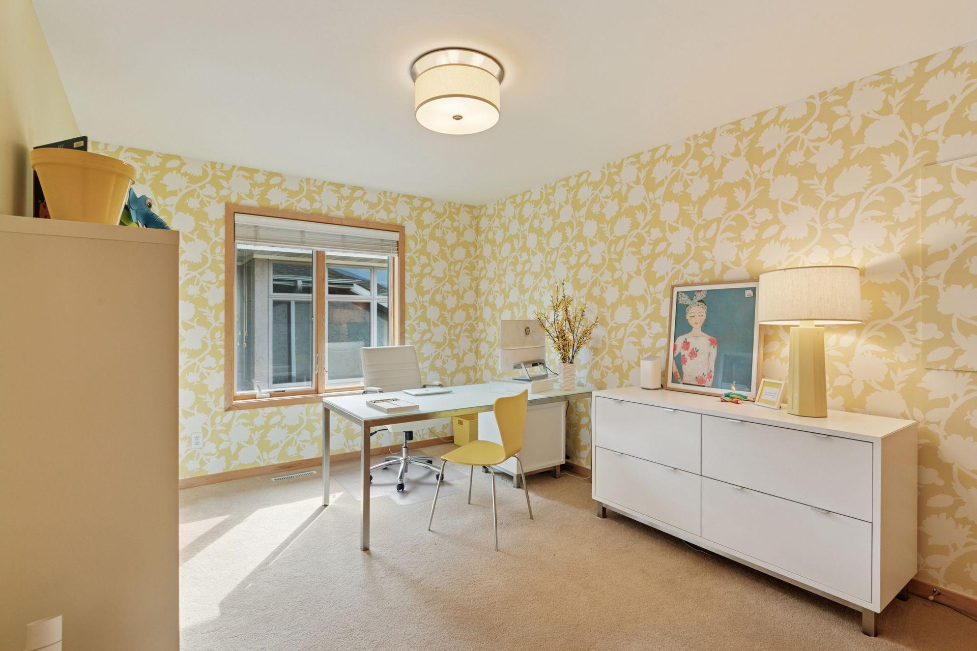 1335 Waterford Drive