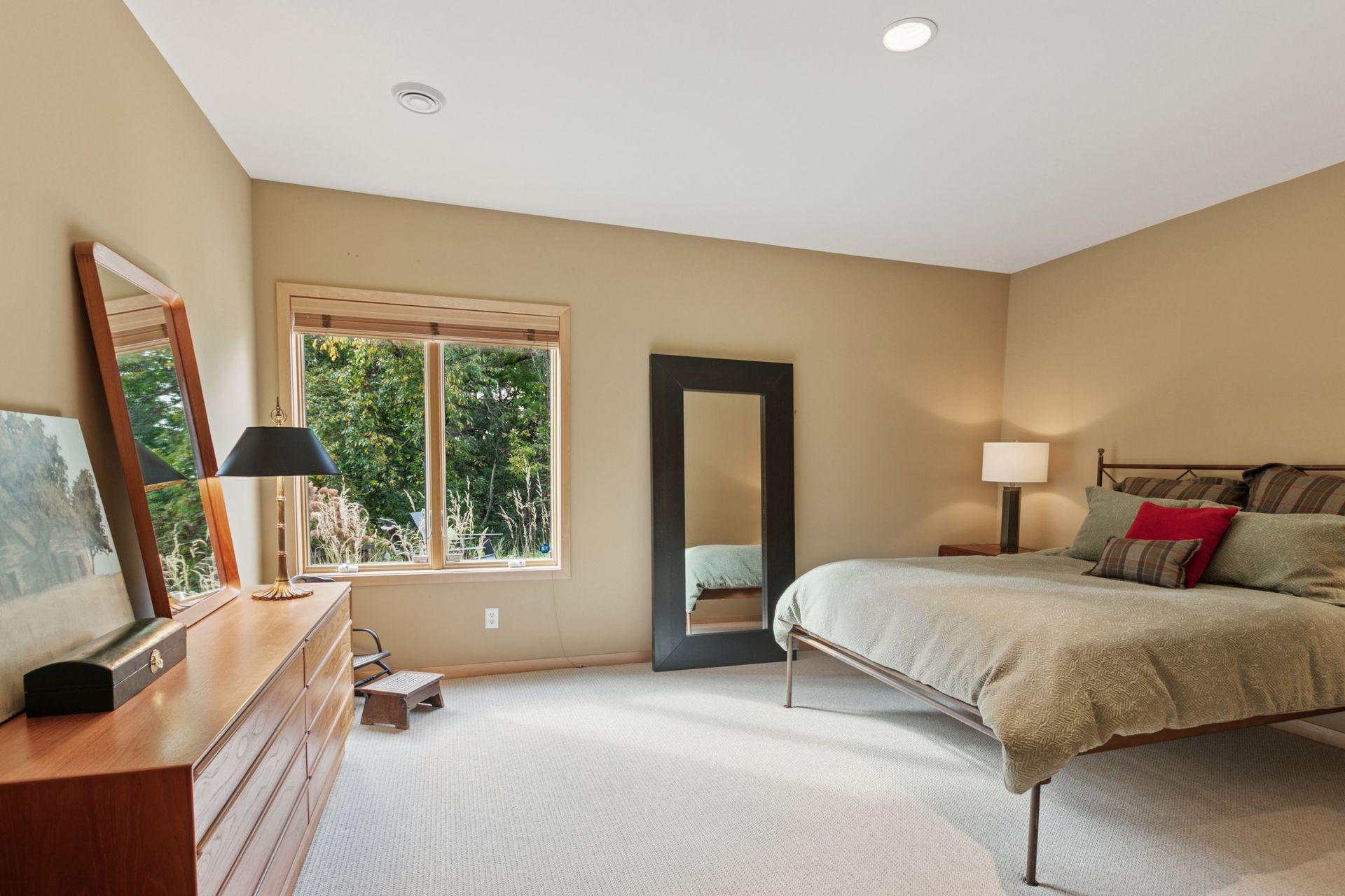 1335 Waterford Drive