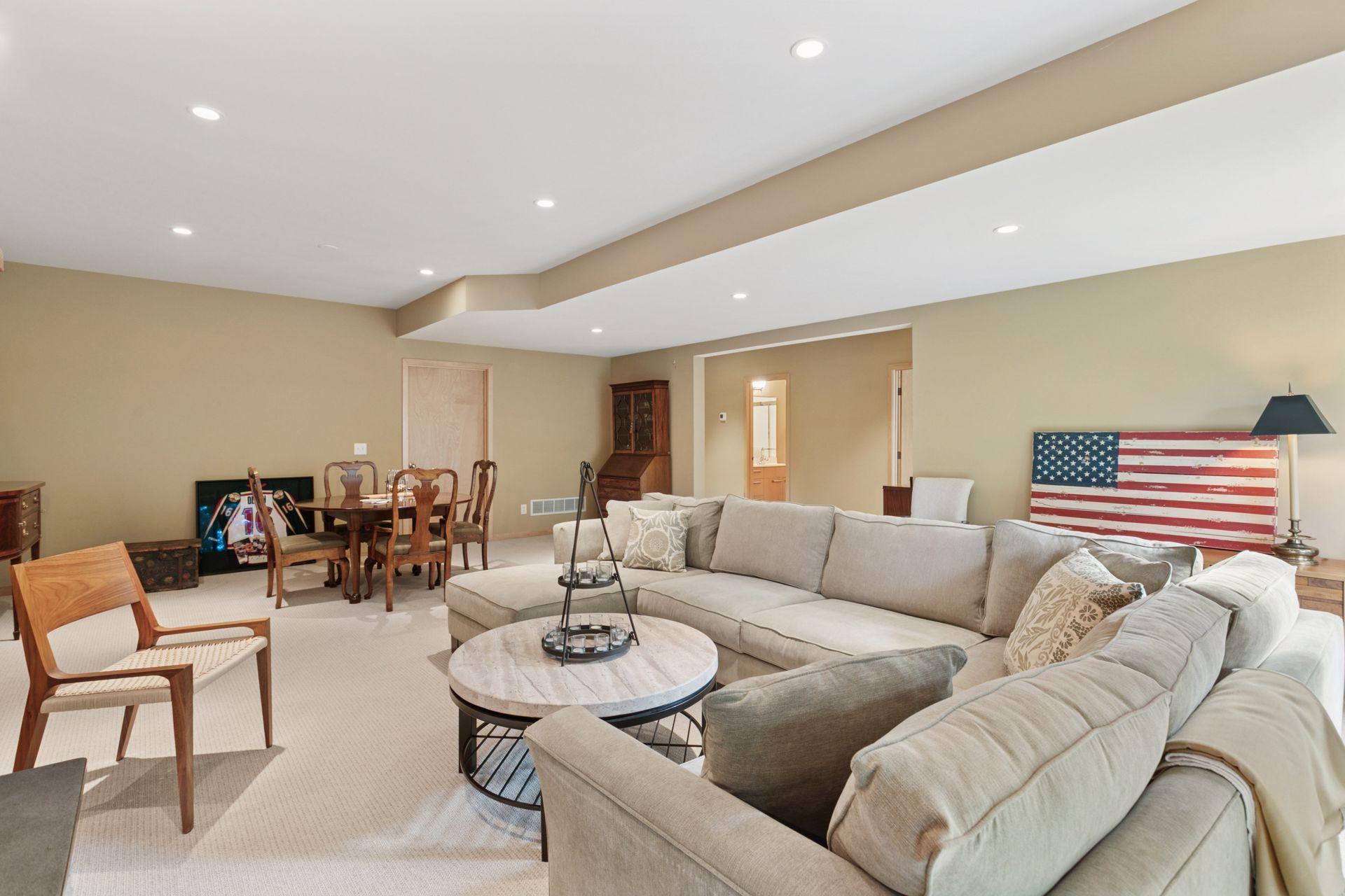 1335 Waterford Drive