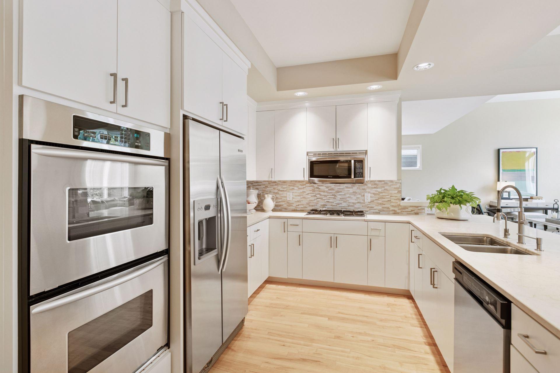 1335 Waterford Drive