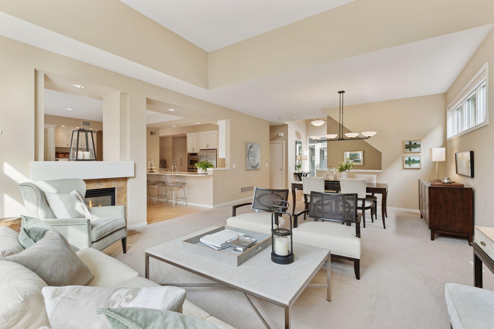 1335 Waterford Drive