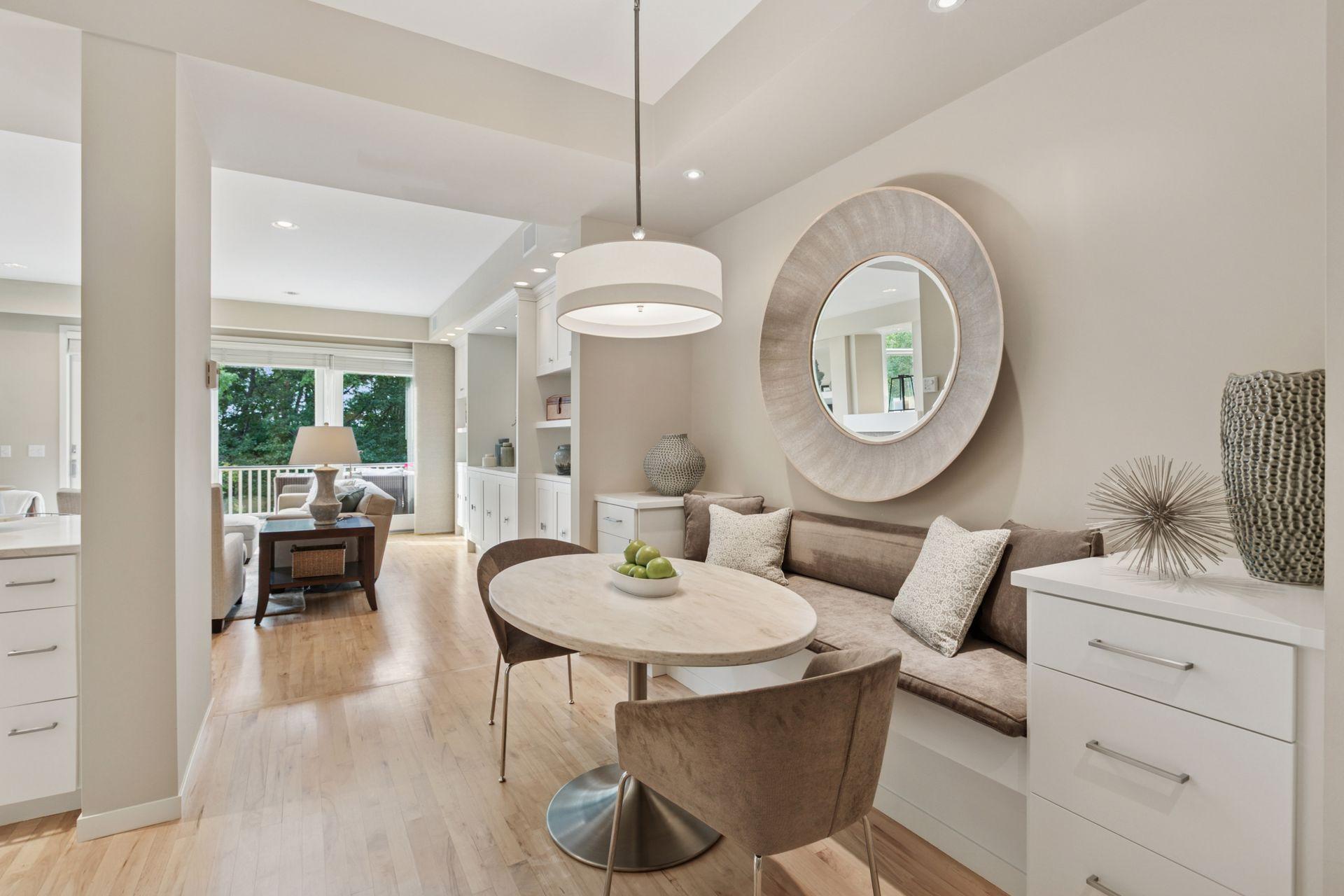 1335 Waterford Drive