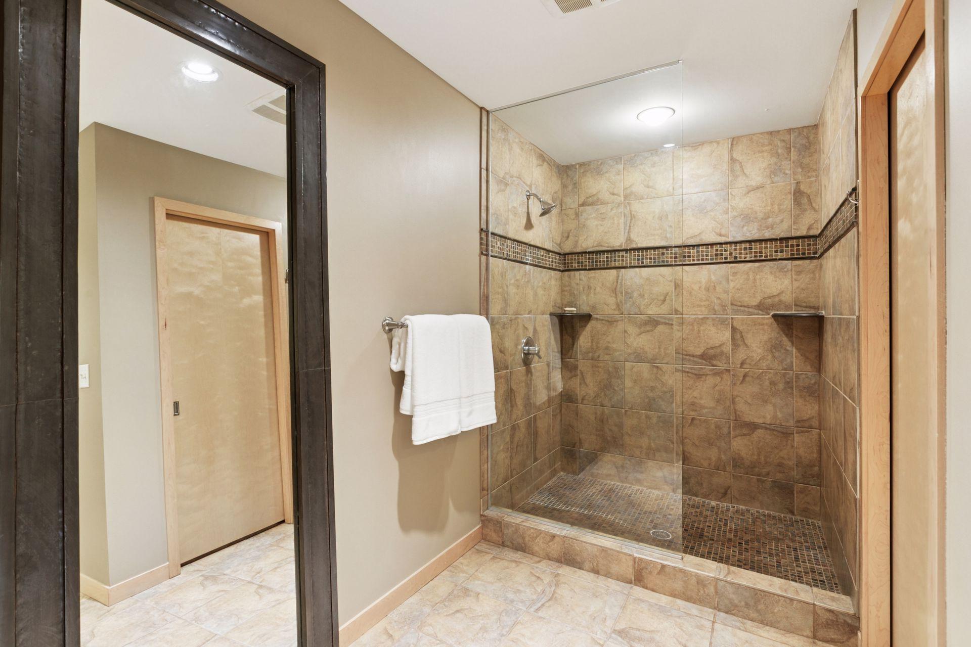 1335 Waterford Drive