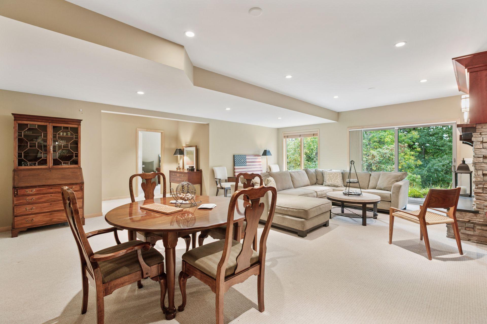 1335 Waterford Drive