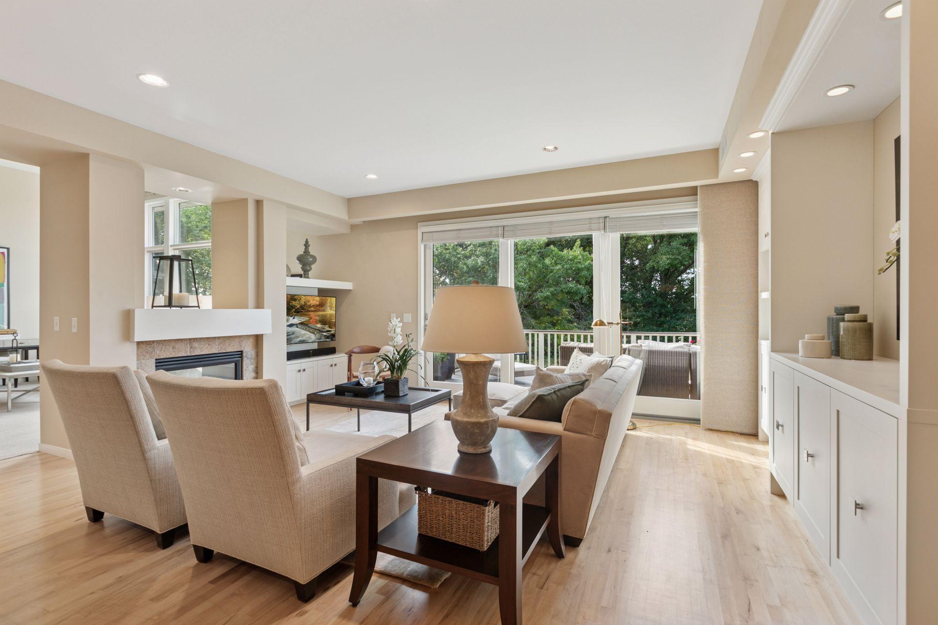 1335 Waterford Drive