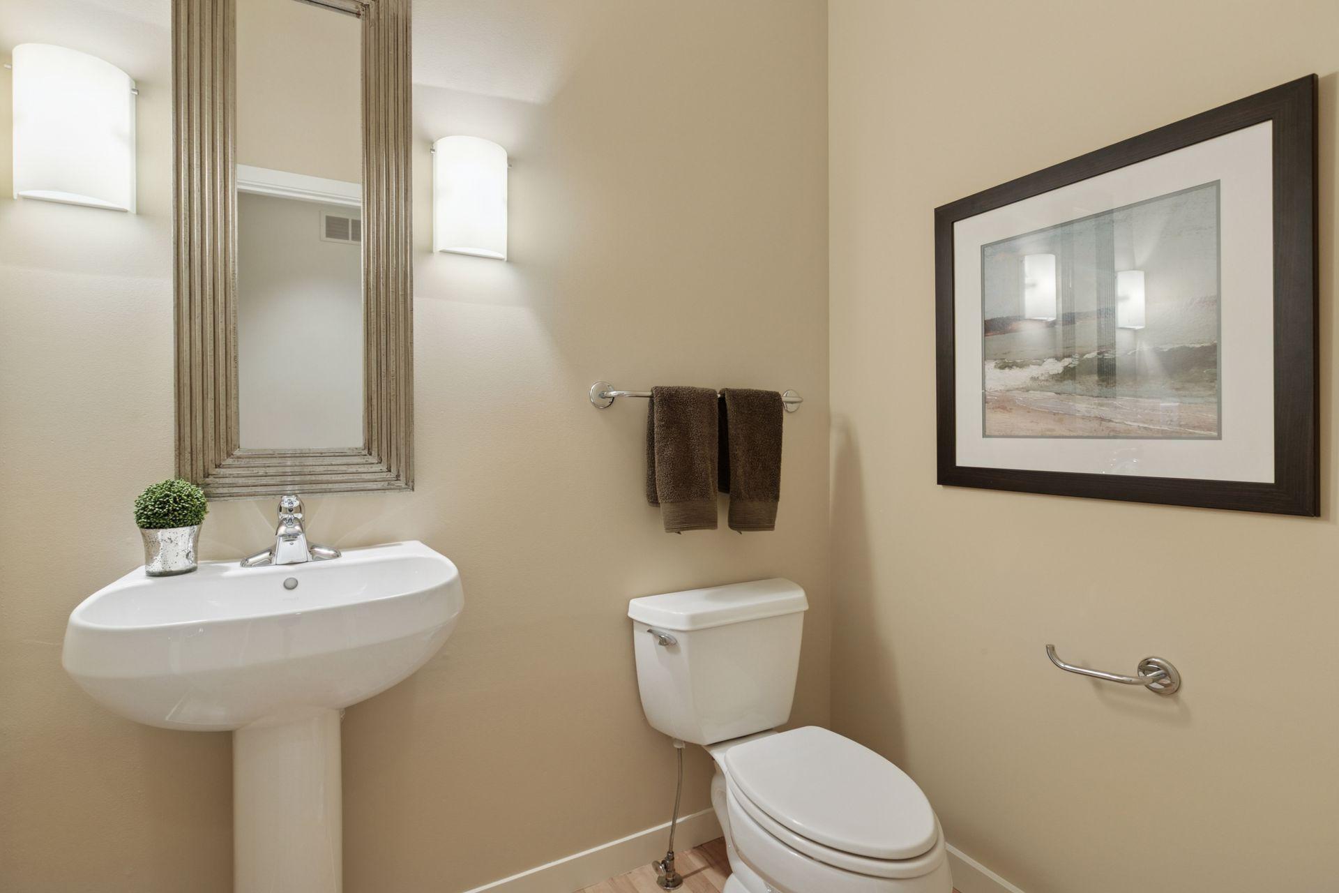 1335 Waterford Drive