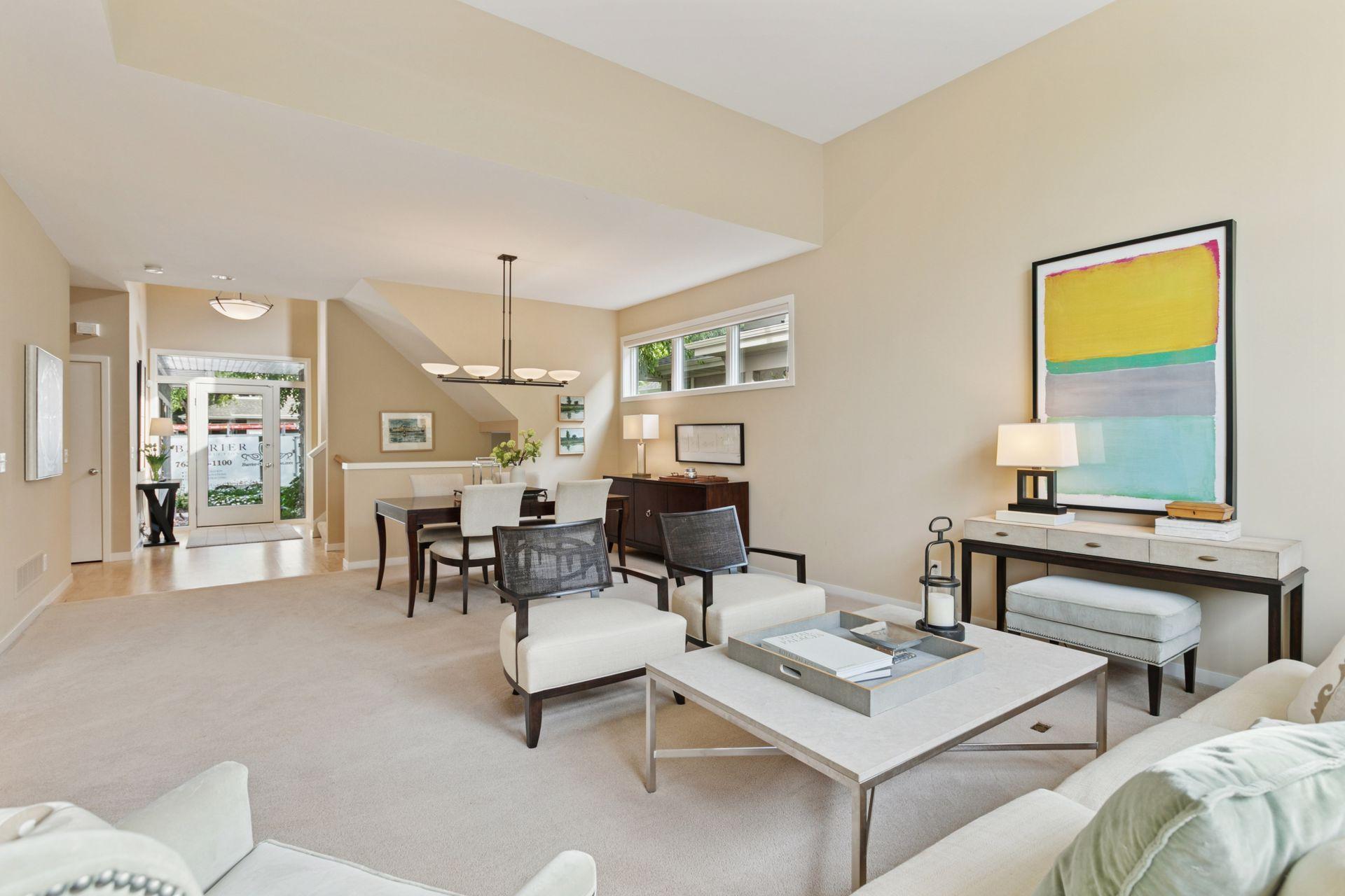 1335 Waterford Drive