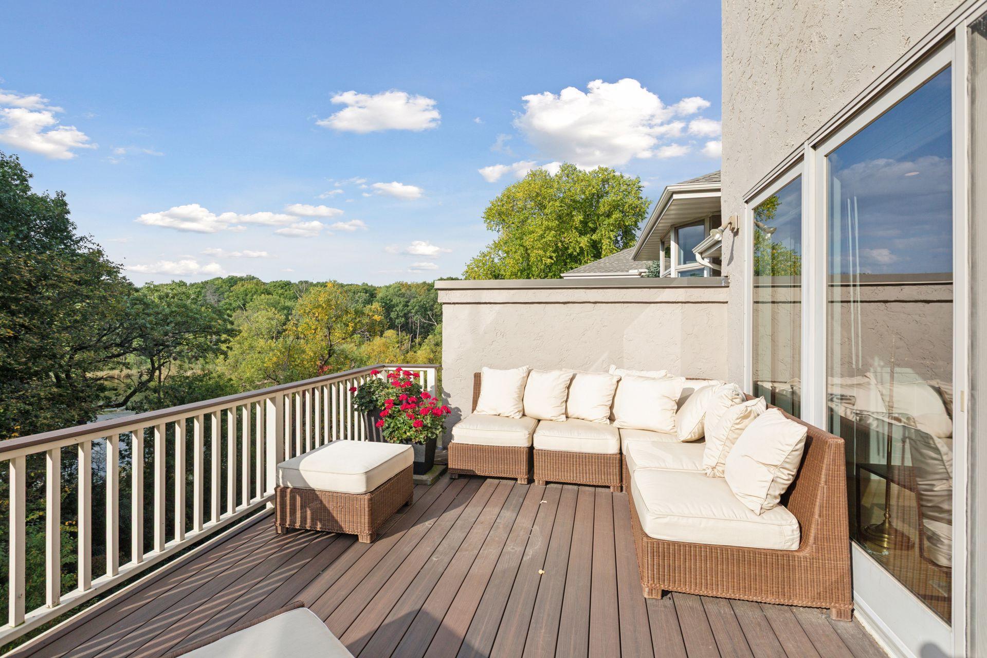 1335 Waterford Drive