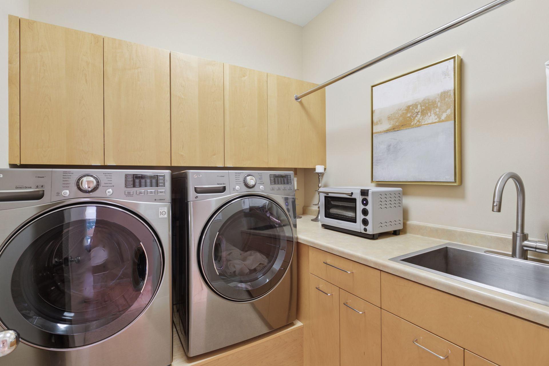 1335 Waterford Drive