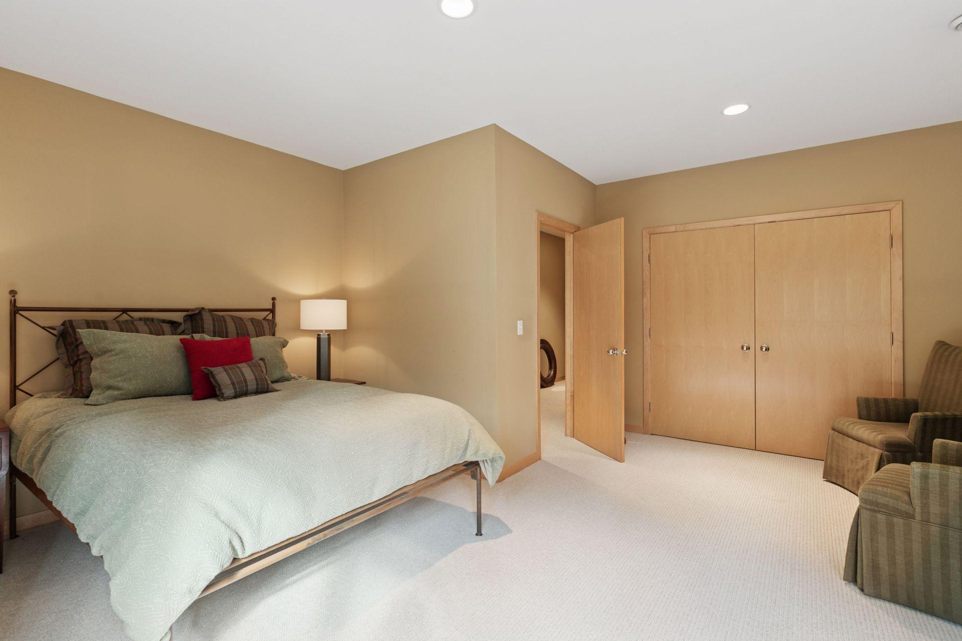 1335 Waterford Drive