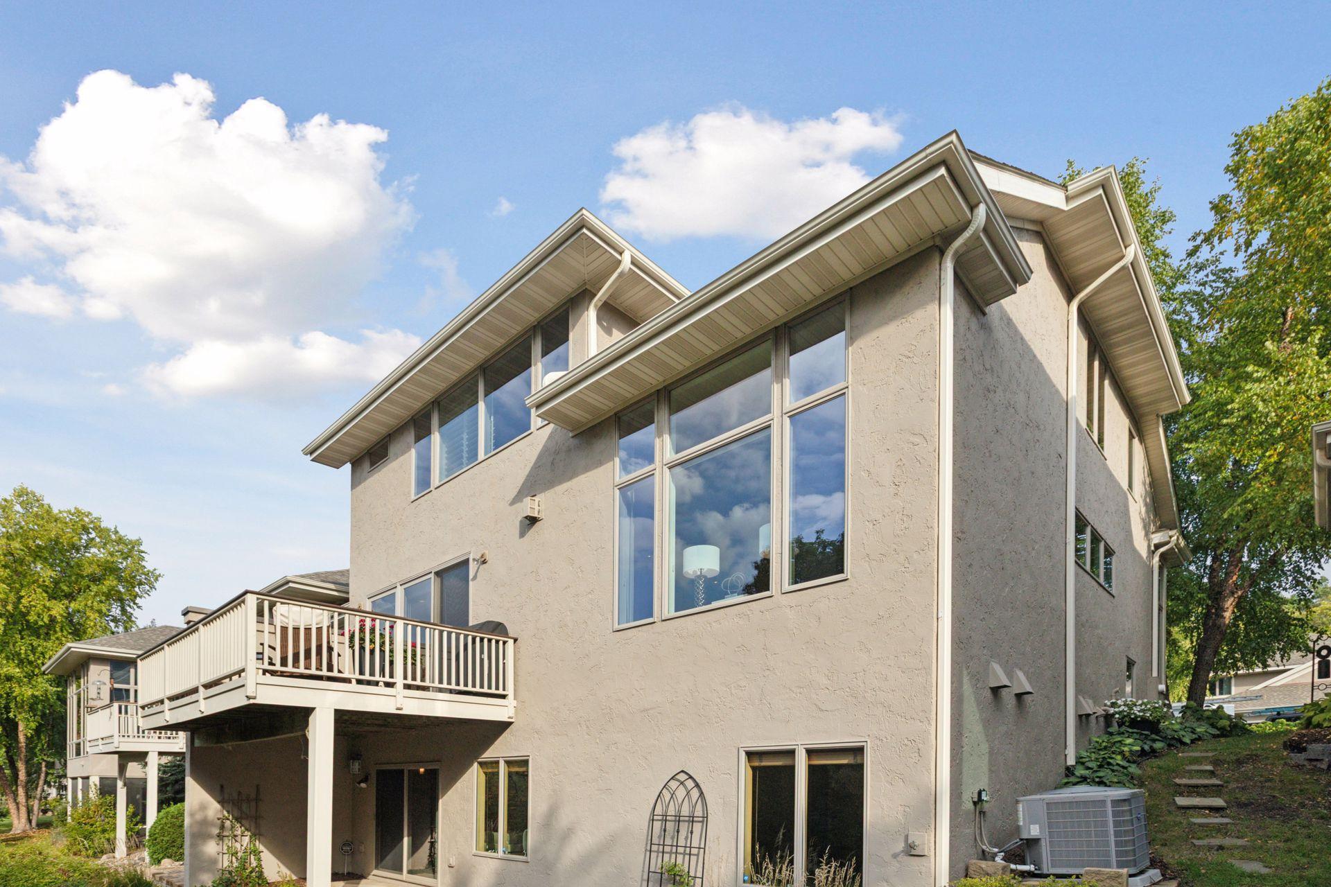 1335 Waterford Drive