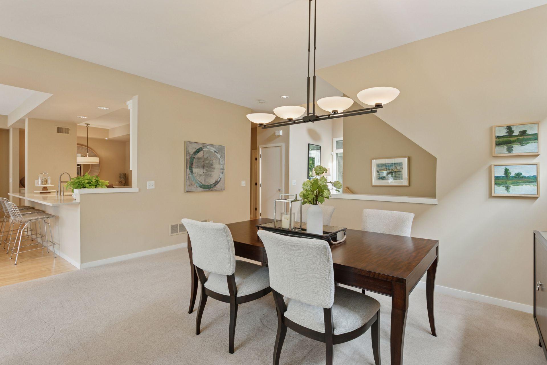 1335 Waterford Drive