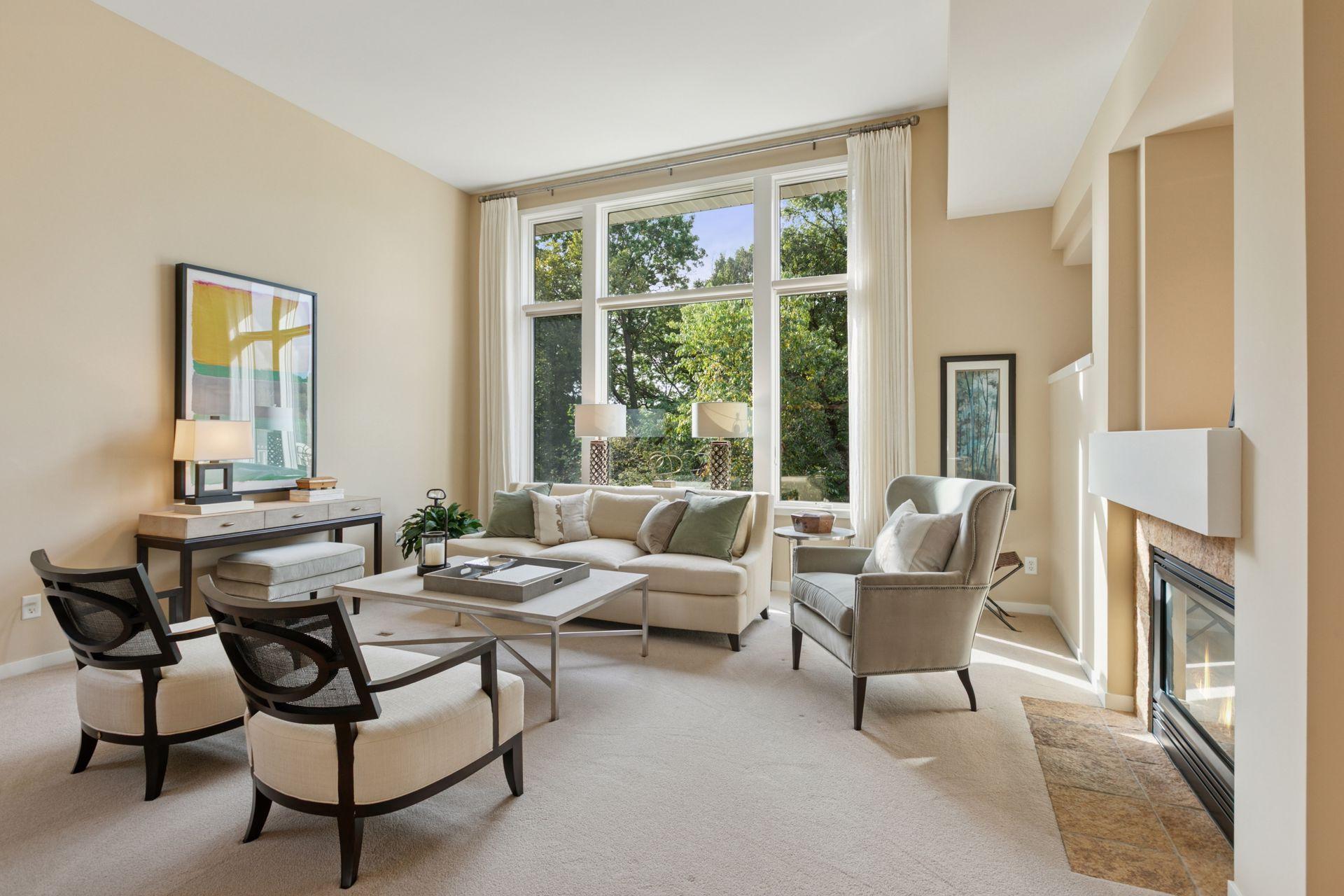 1335 Waterford Drive