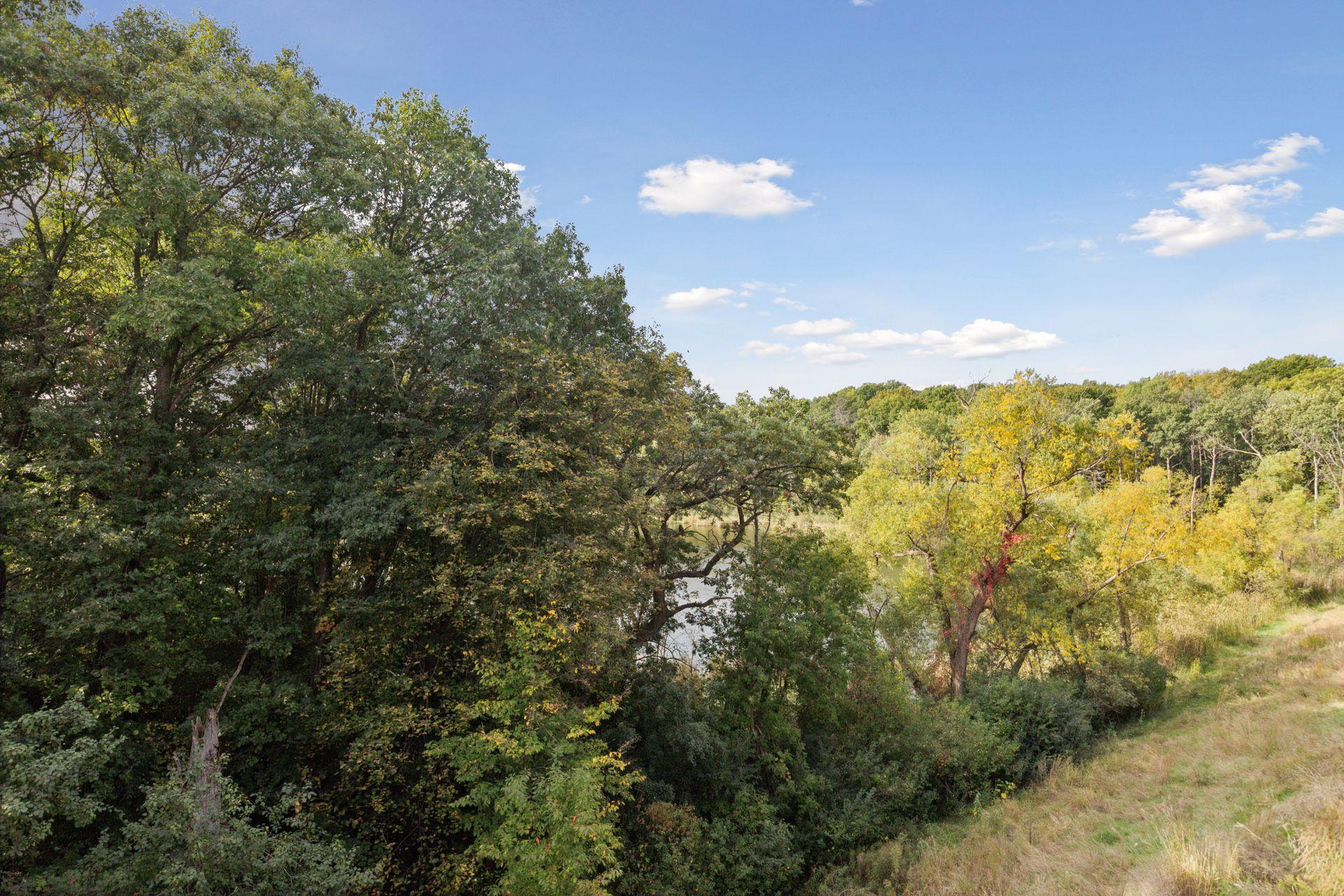 1335 Waterford Drive