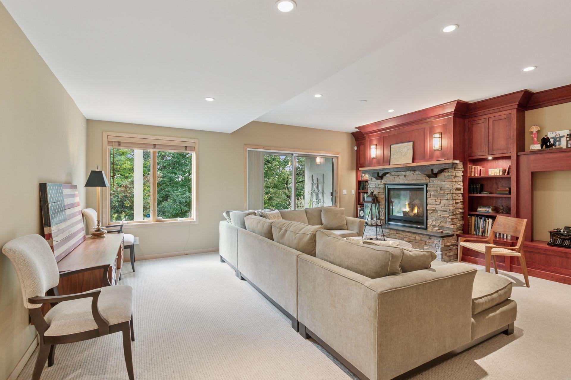 1335 Waterford Drive