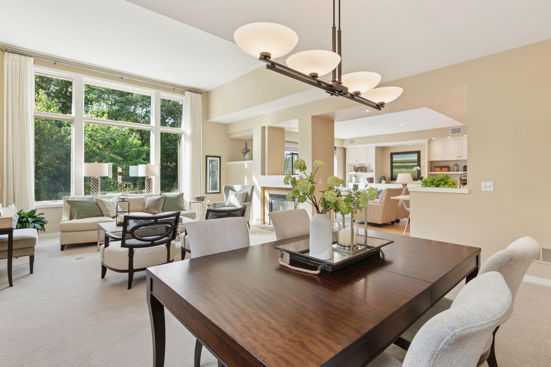 1335 Waterford Drive