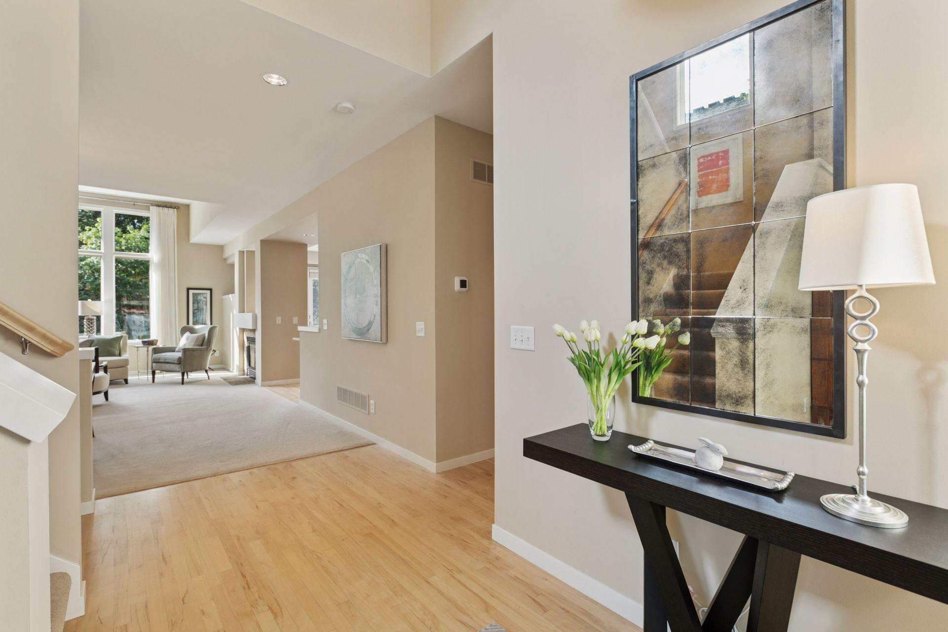 1335 Waterford Drive