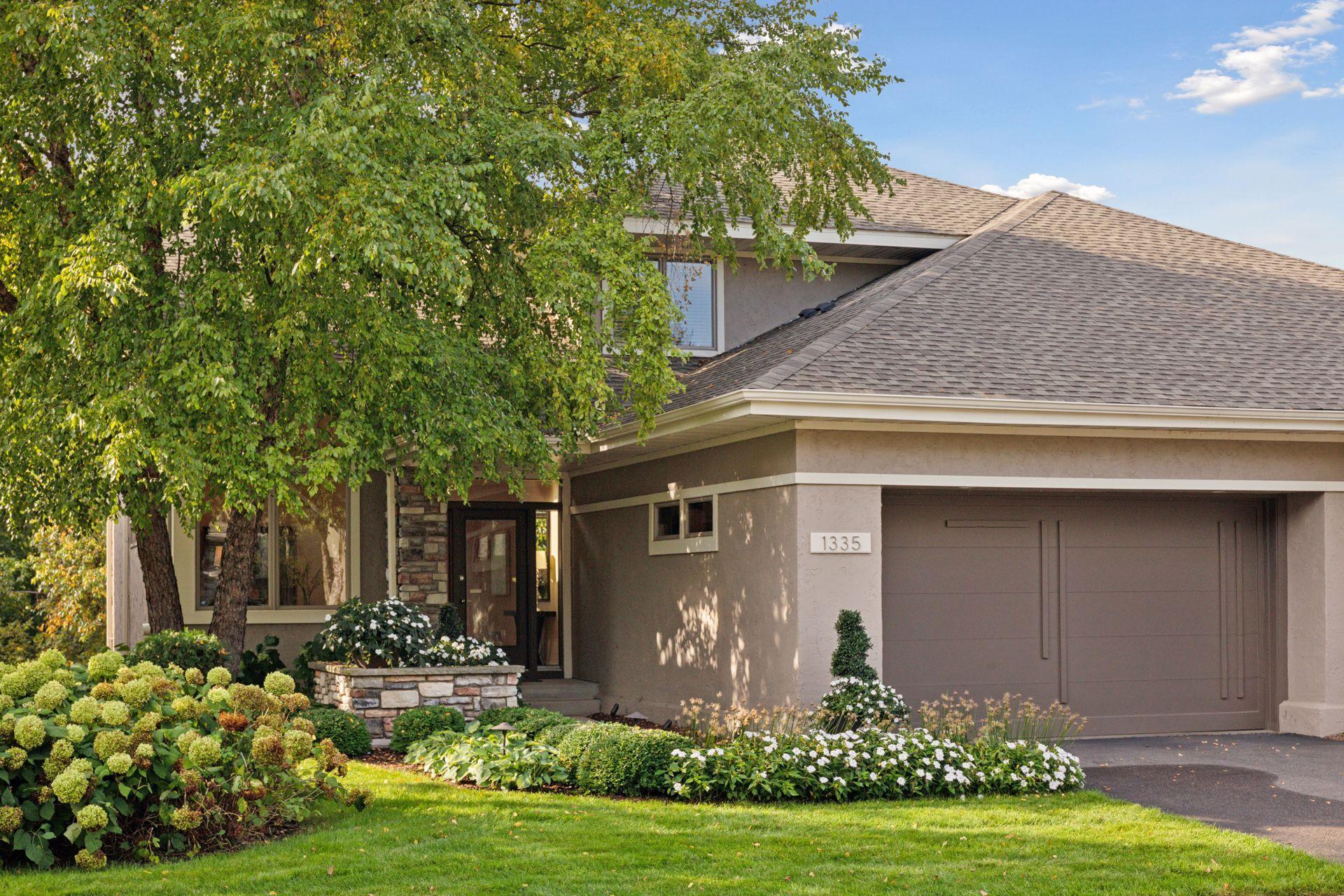 1335 Waterford Drive