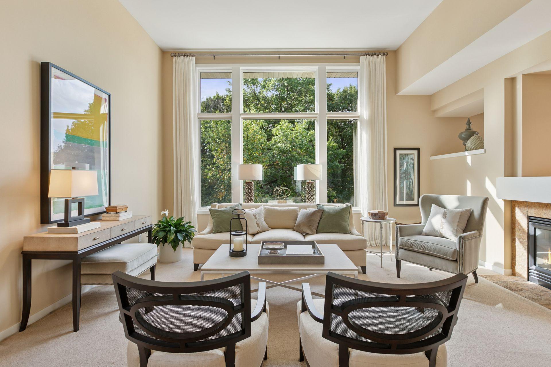 1335 Waterford Drive