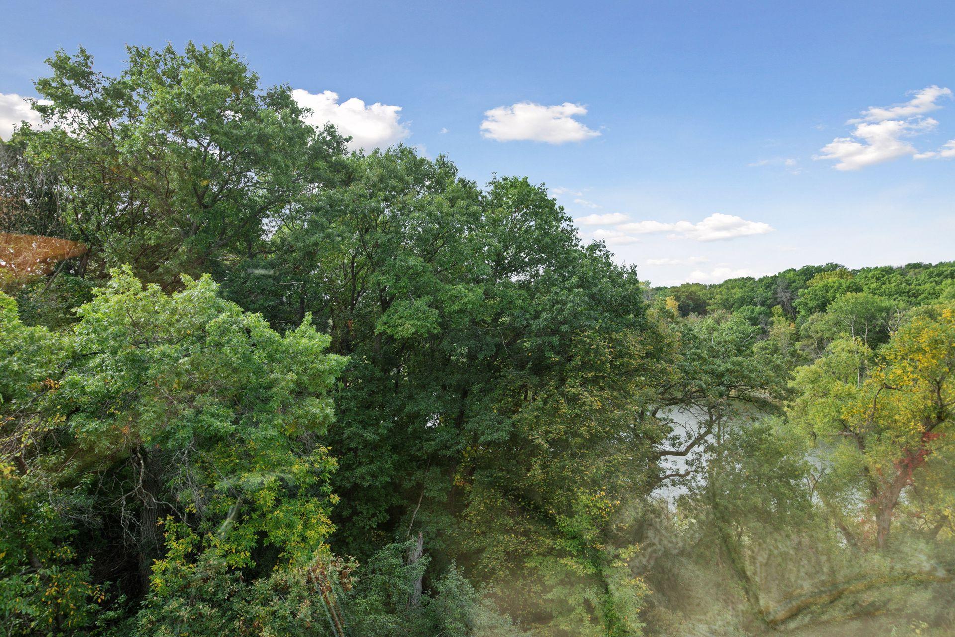 1335 Waterford Drive