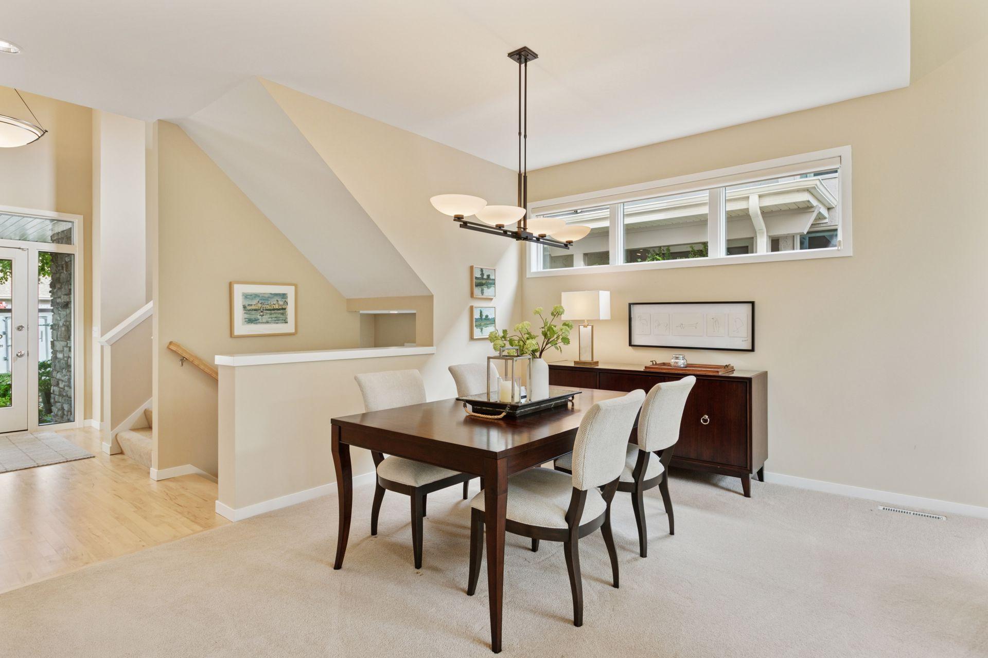 1335 Waterford Drive