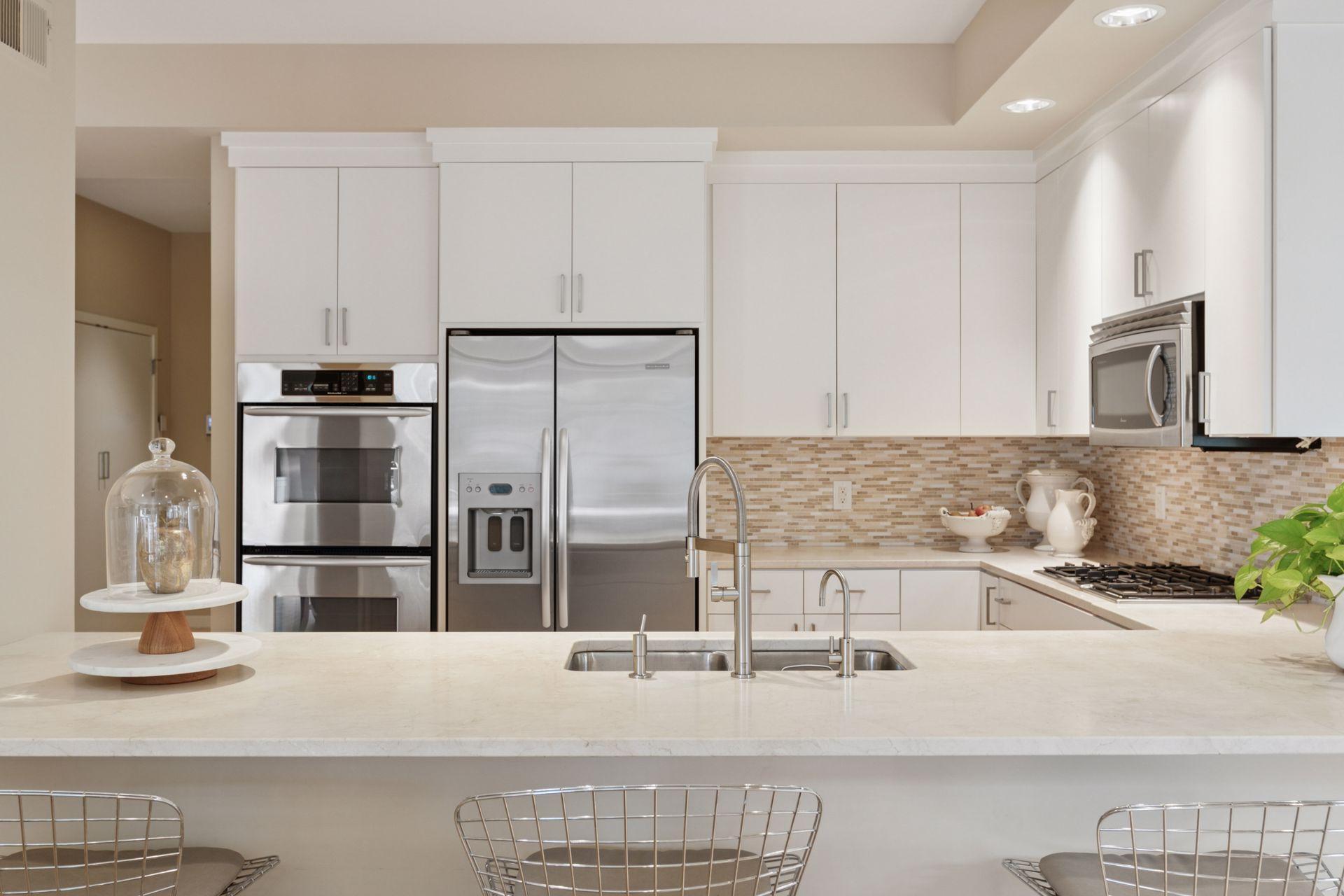 1335 Waterford Drive