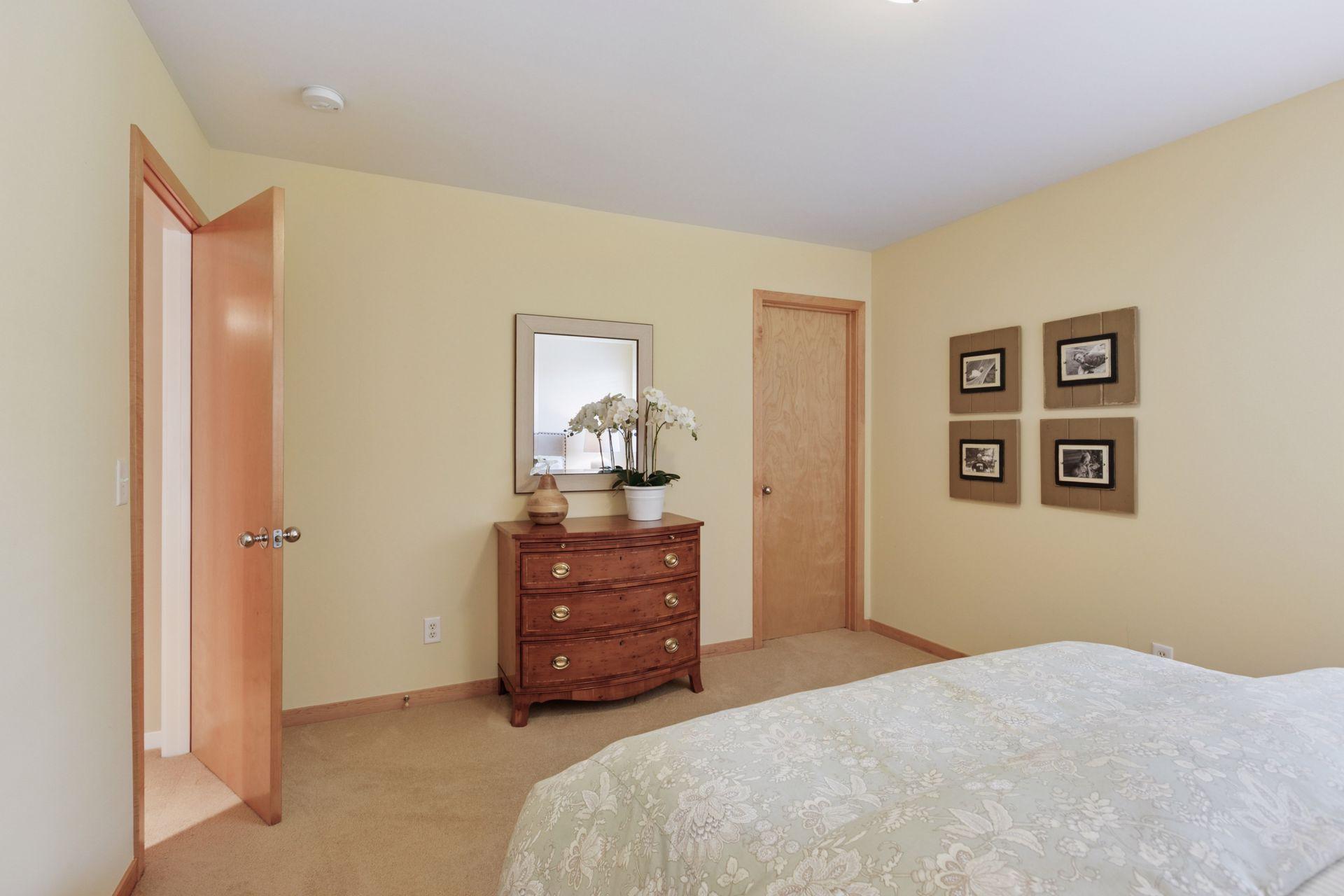 1335 Waterford Drive