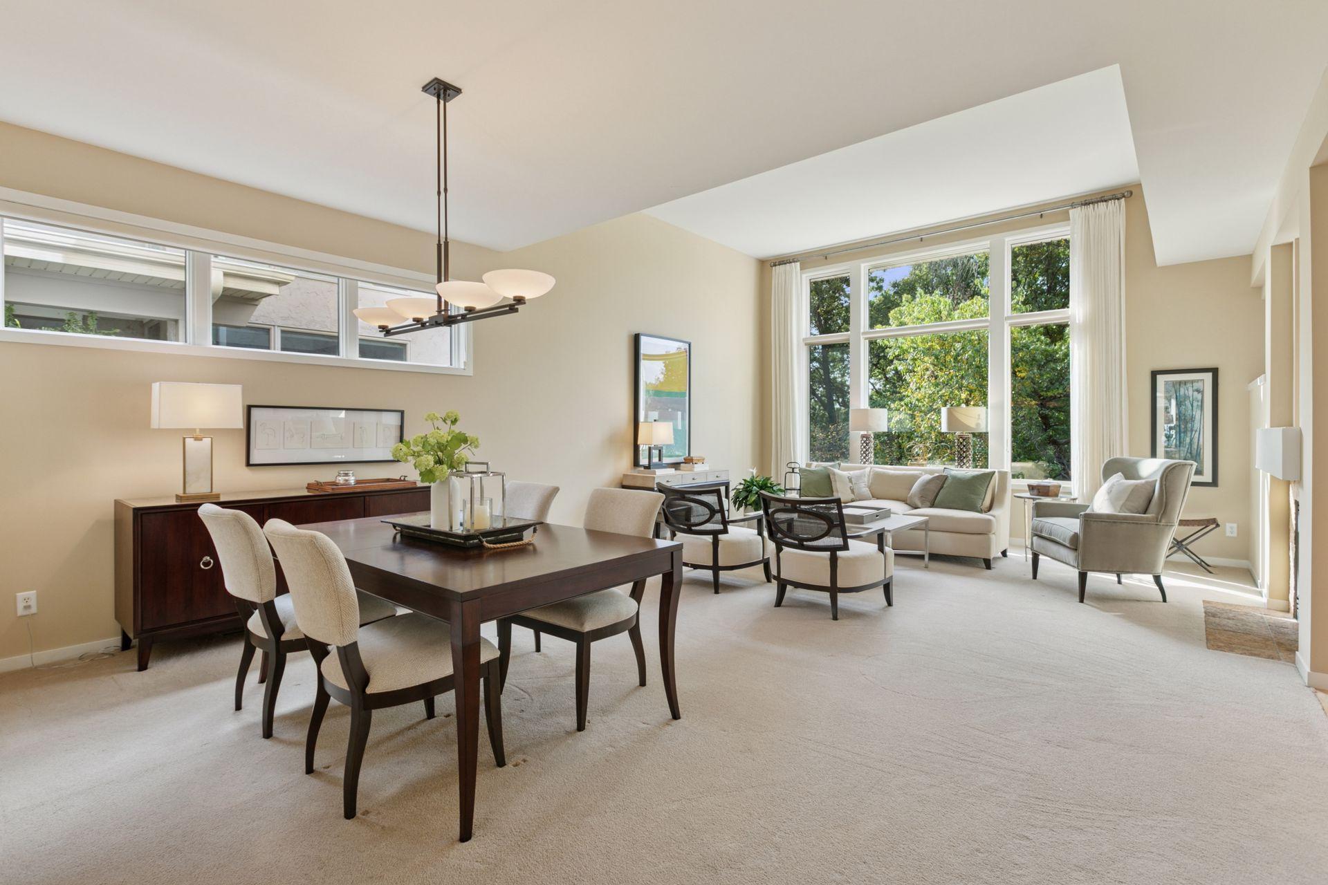 1335 Waterford Drive