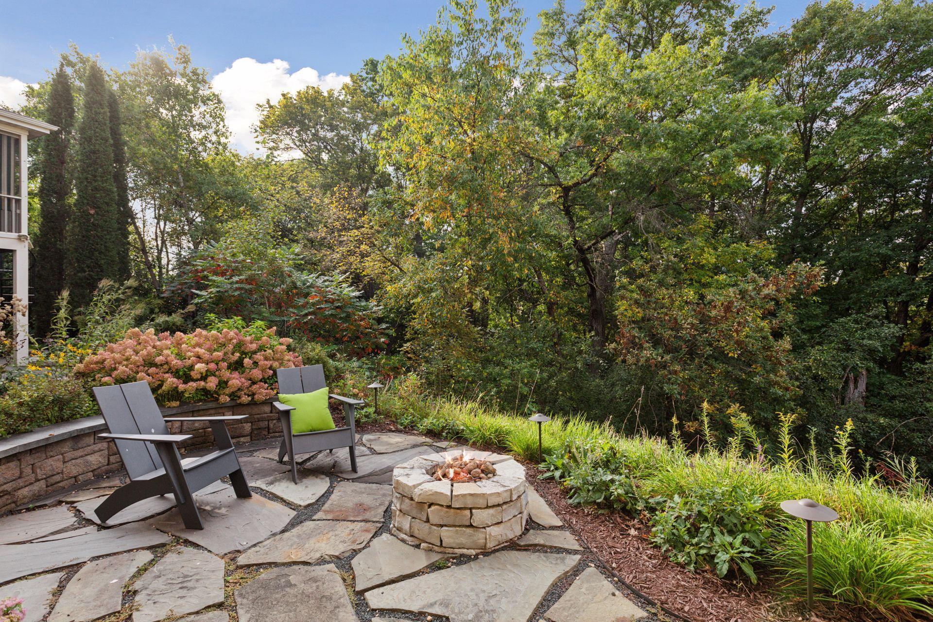 1335 Waterford Drive