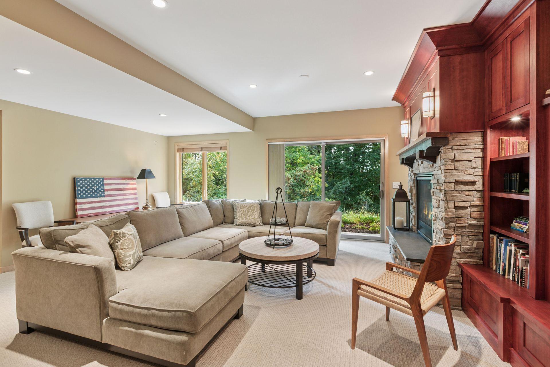 1335 Waterford Drive