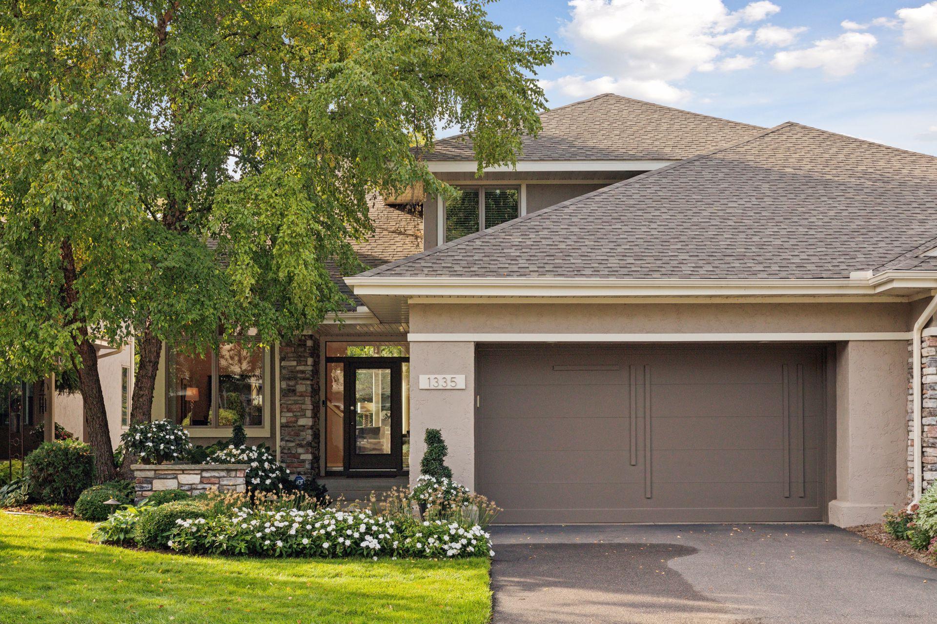 1335 Waterford Drive