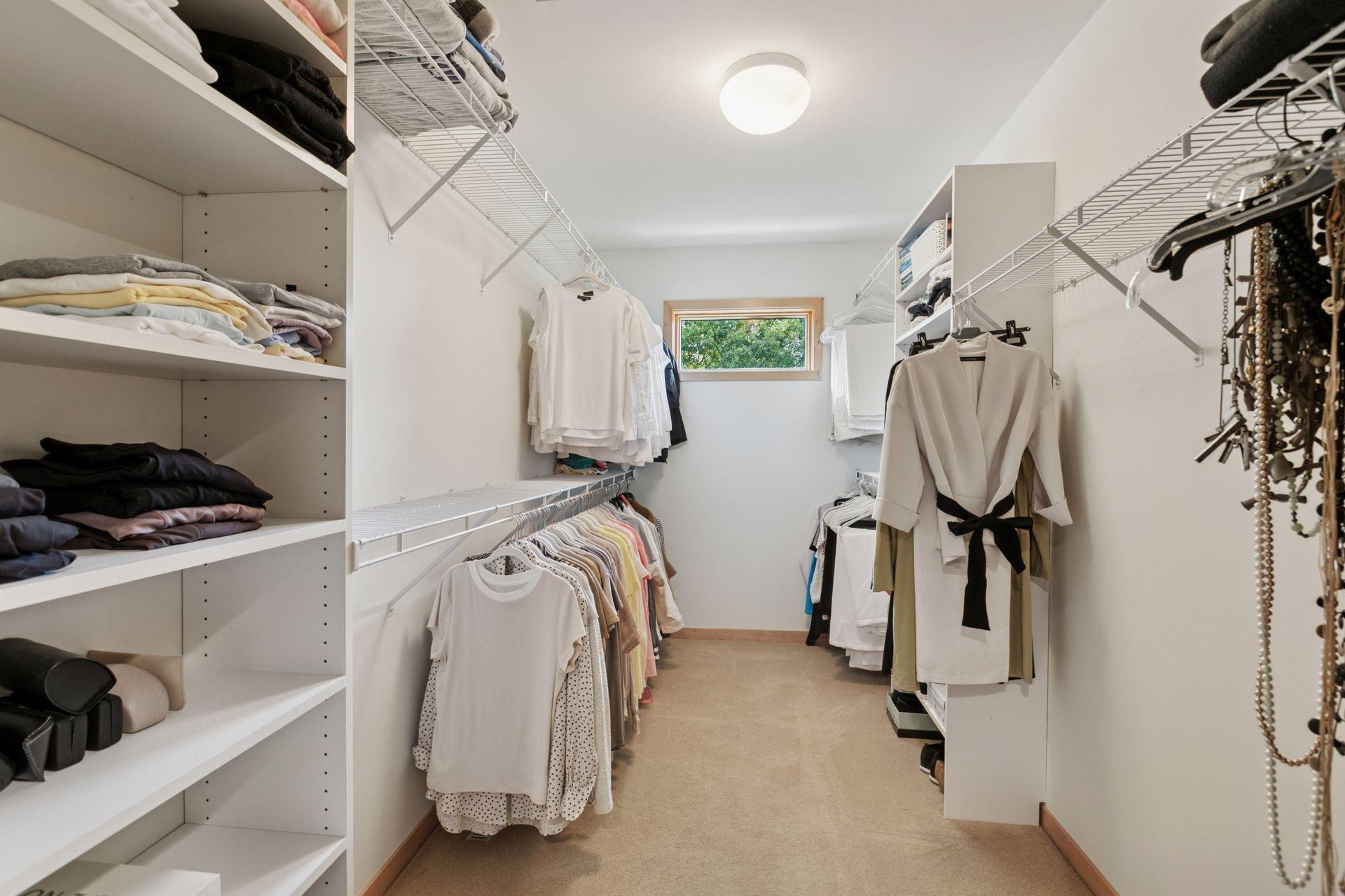 1335 Waterford Drive