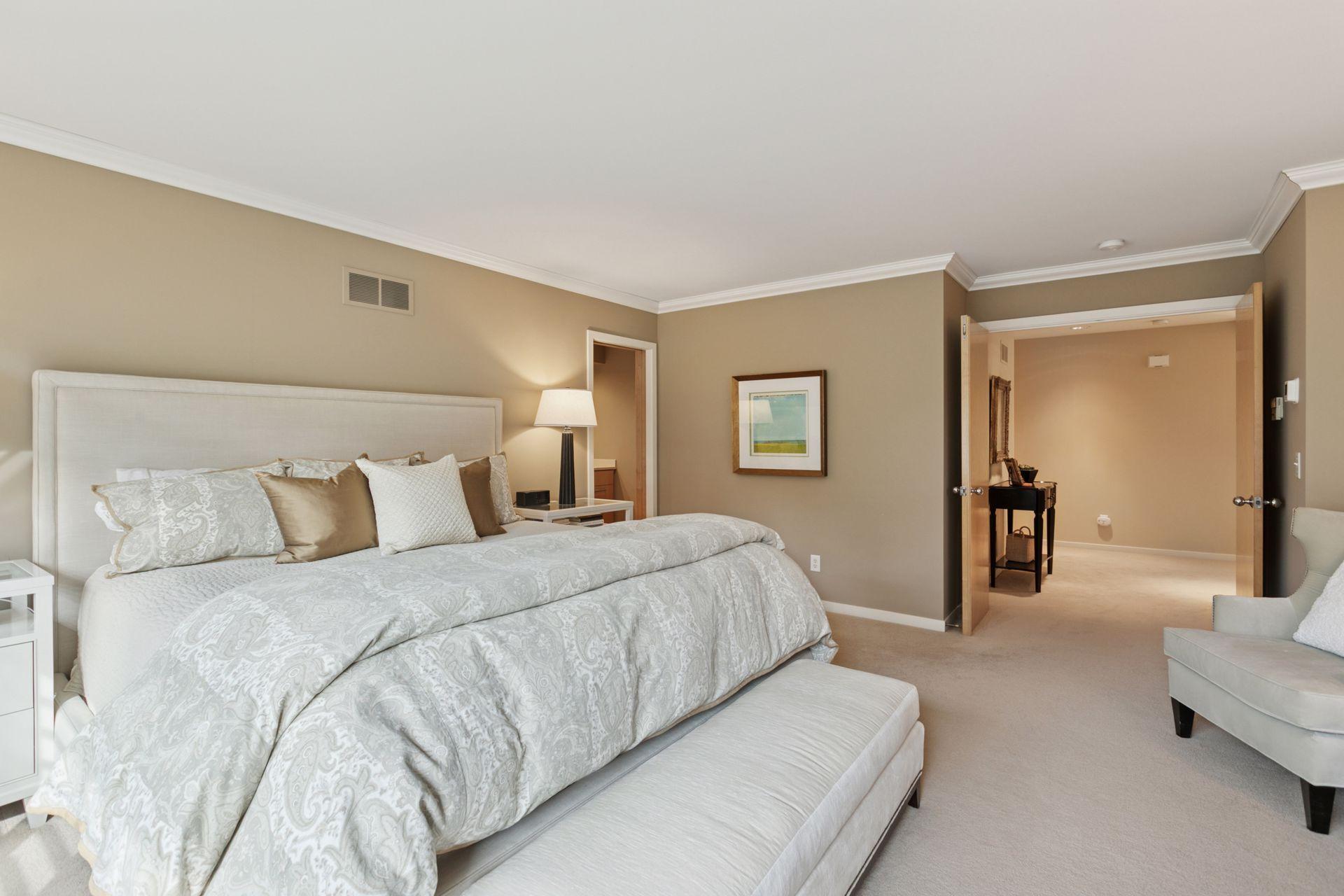 1335 Waterford Drive