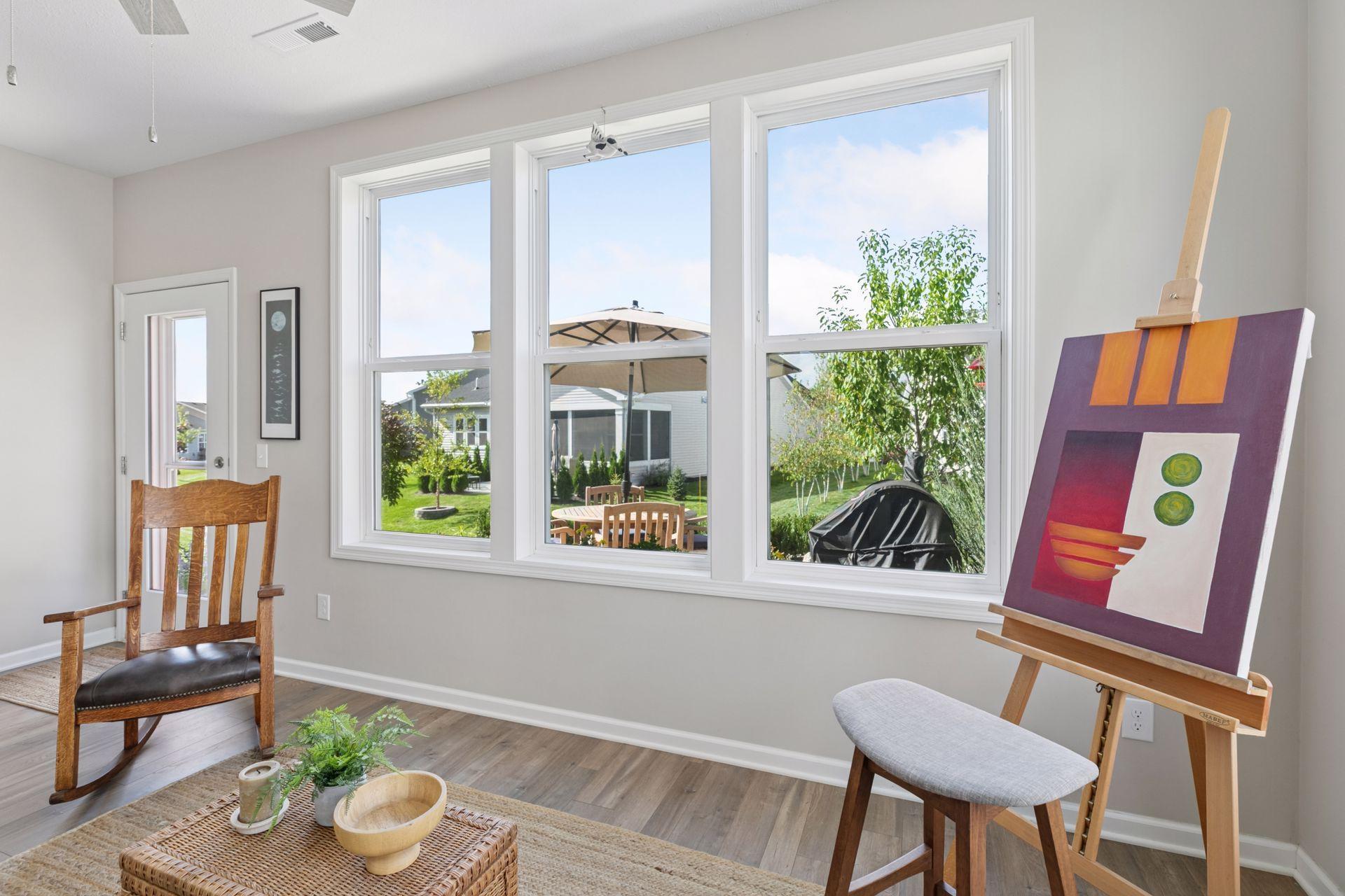 171 Liberty Heights Drive