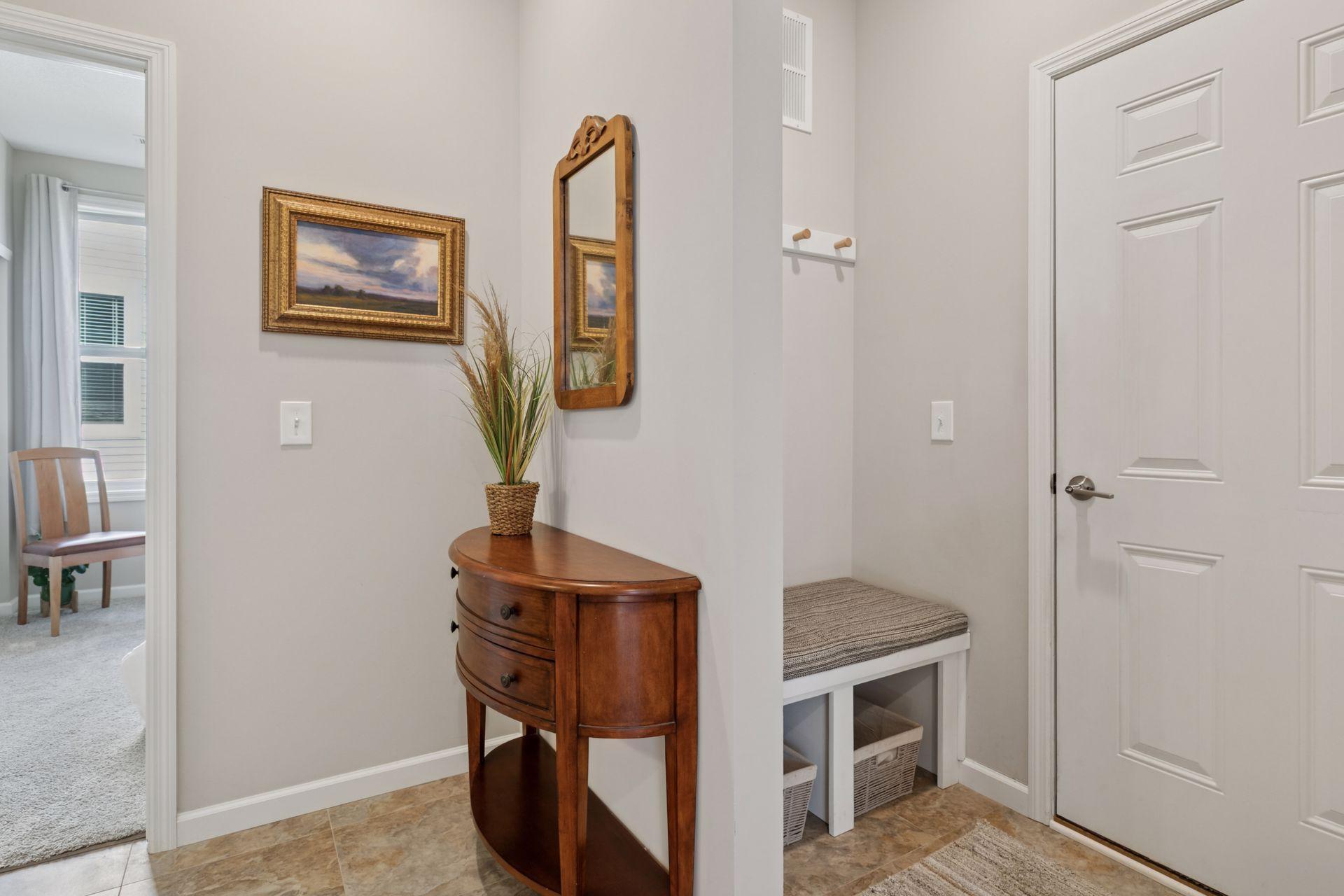 171 Liberty Heights Drive