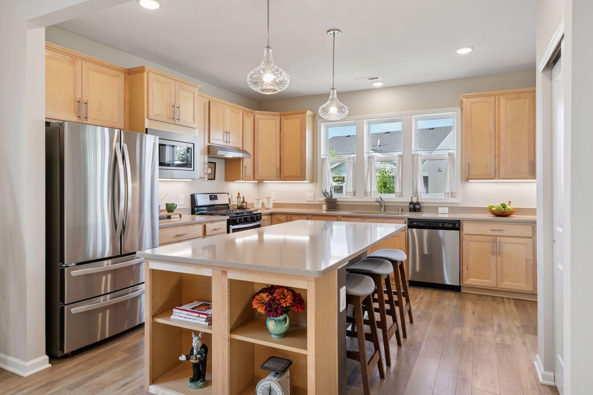 171 Liberty Heights Drive