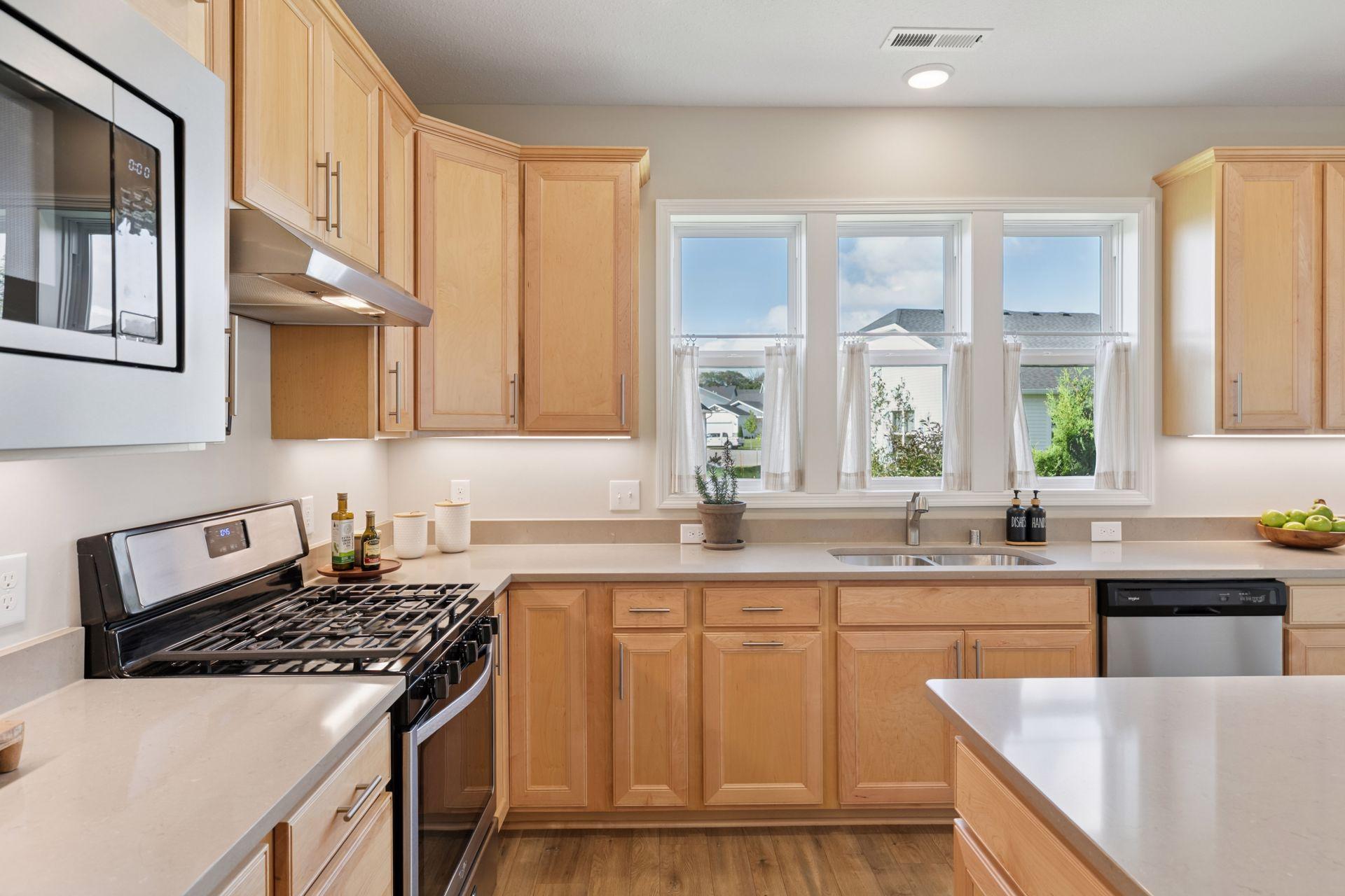 171 Liberty Heights Drive