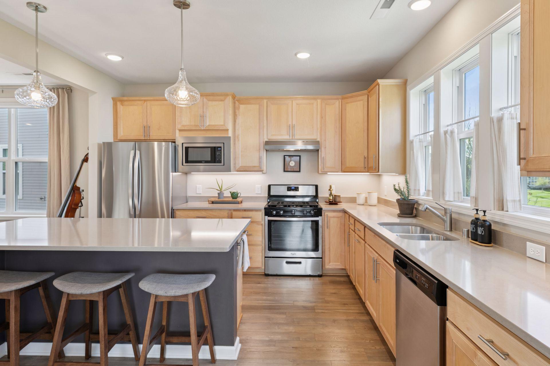 171 Liberty Heights Drive