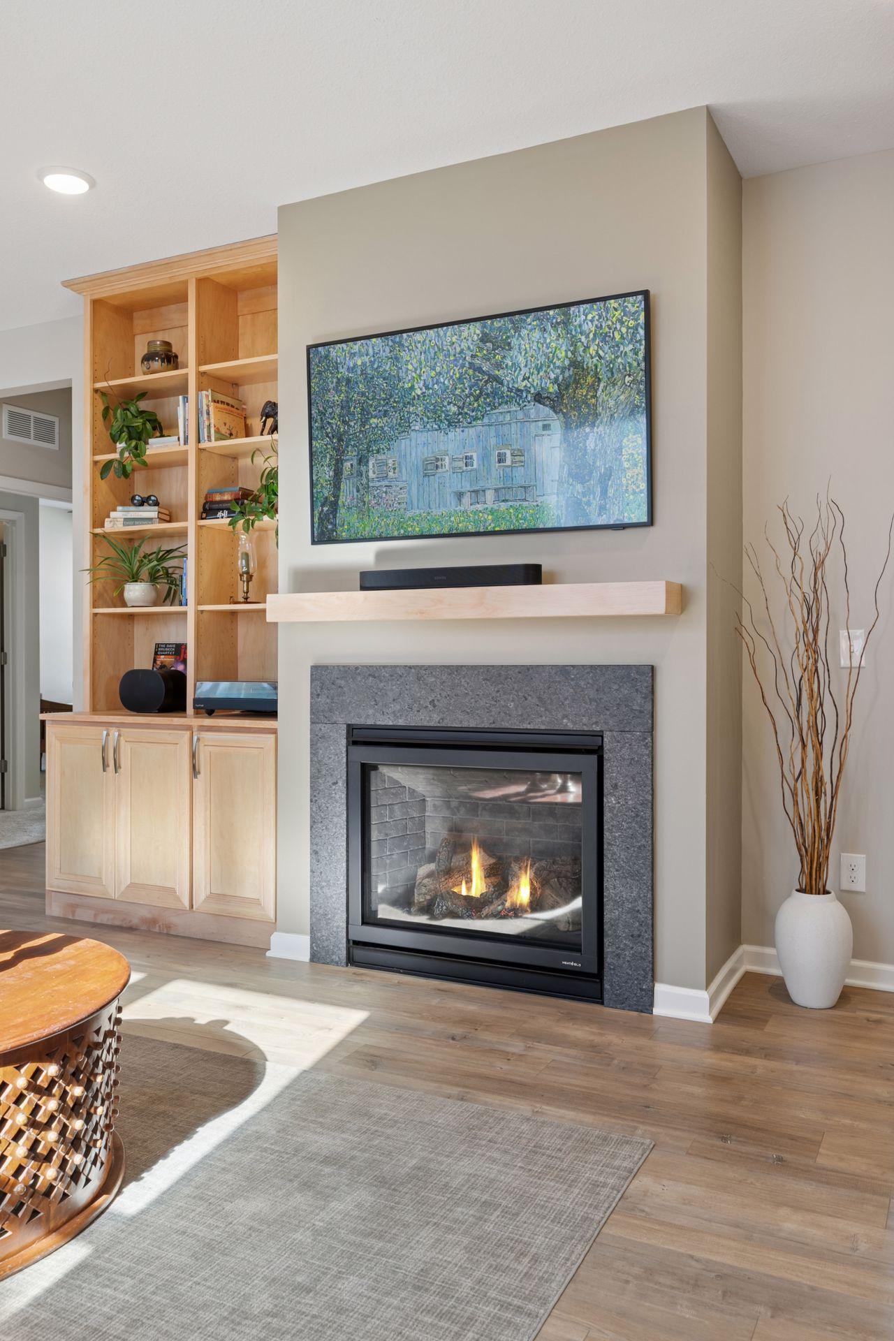 171 Liberty Heights Drive