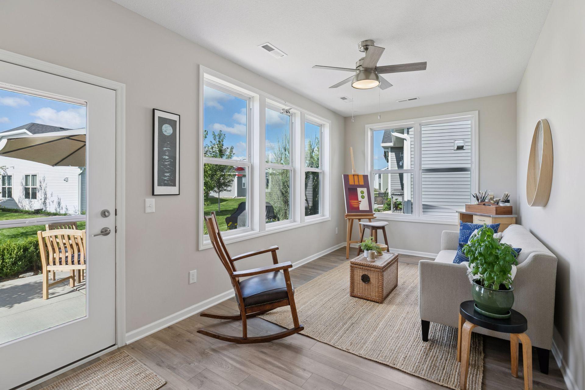 171 Liberty Heights Drive