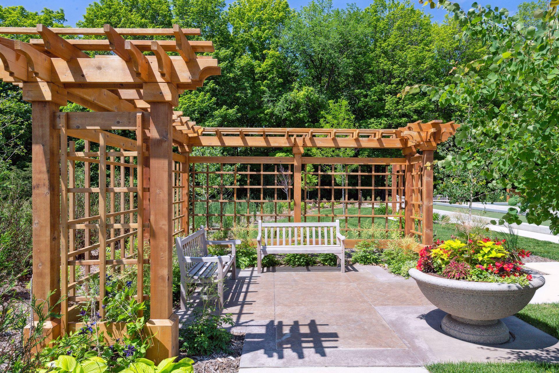 171 Liberty Heights Drive