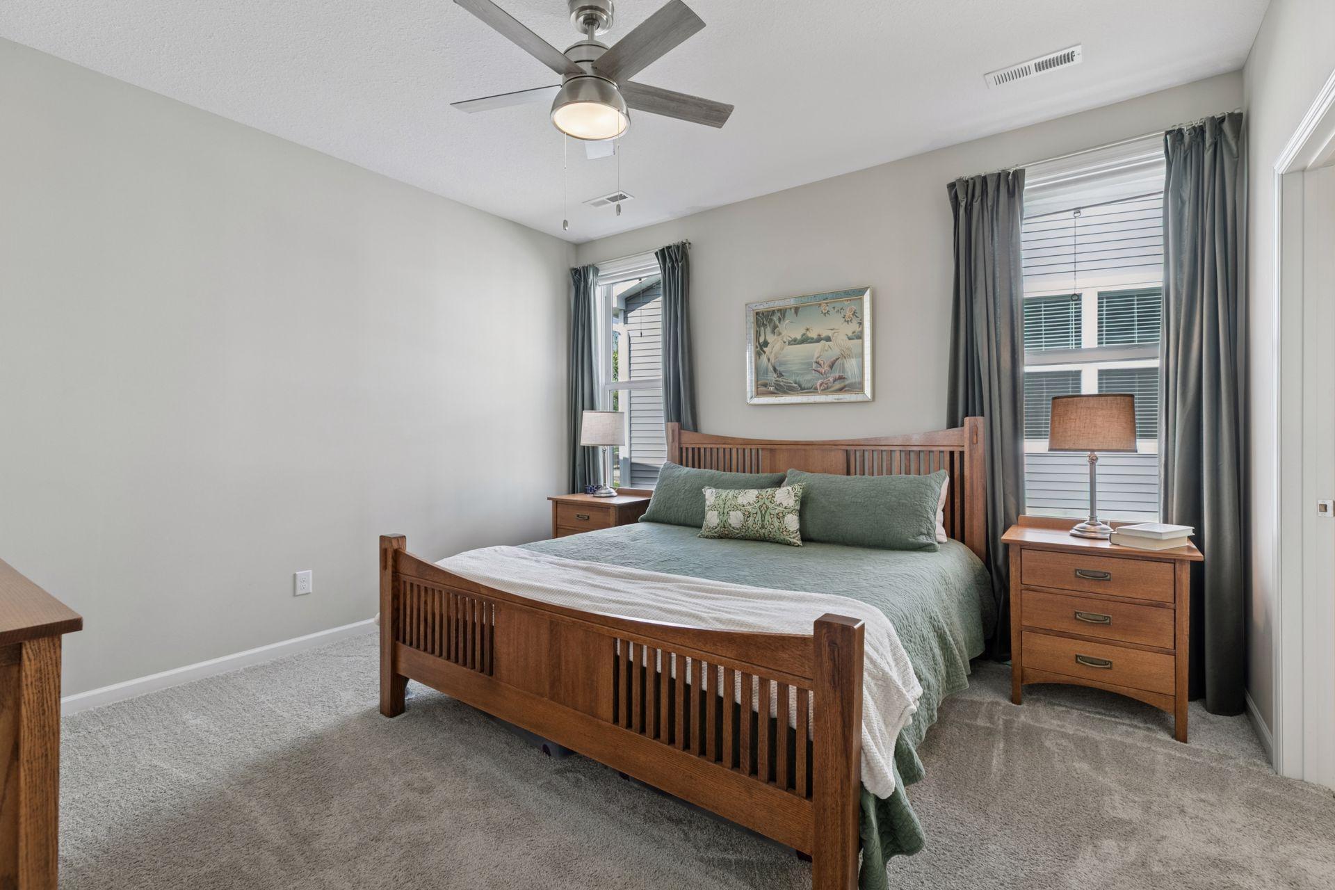 171 Liberty Heights Drive