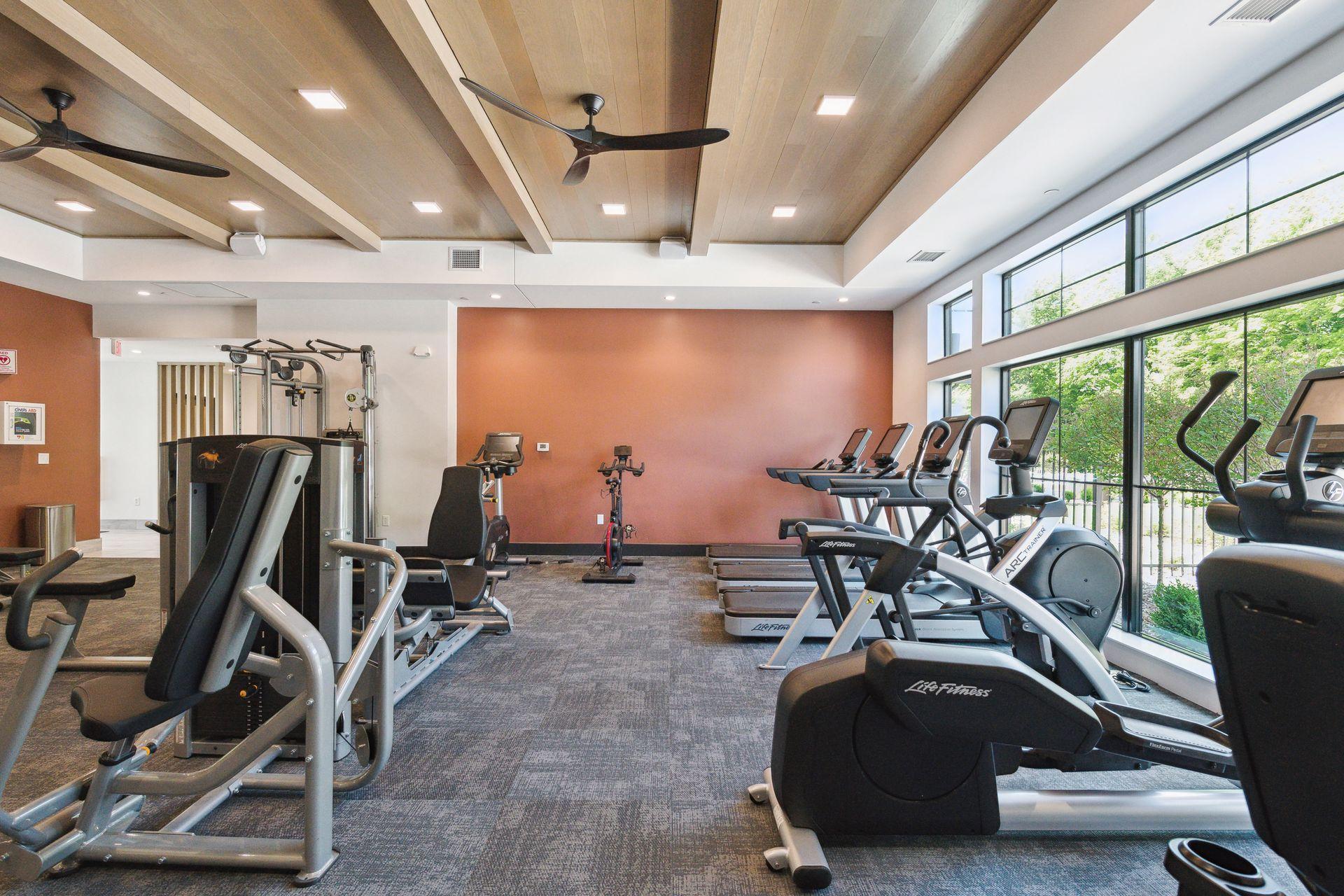 171 Liberty Heights Drive