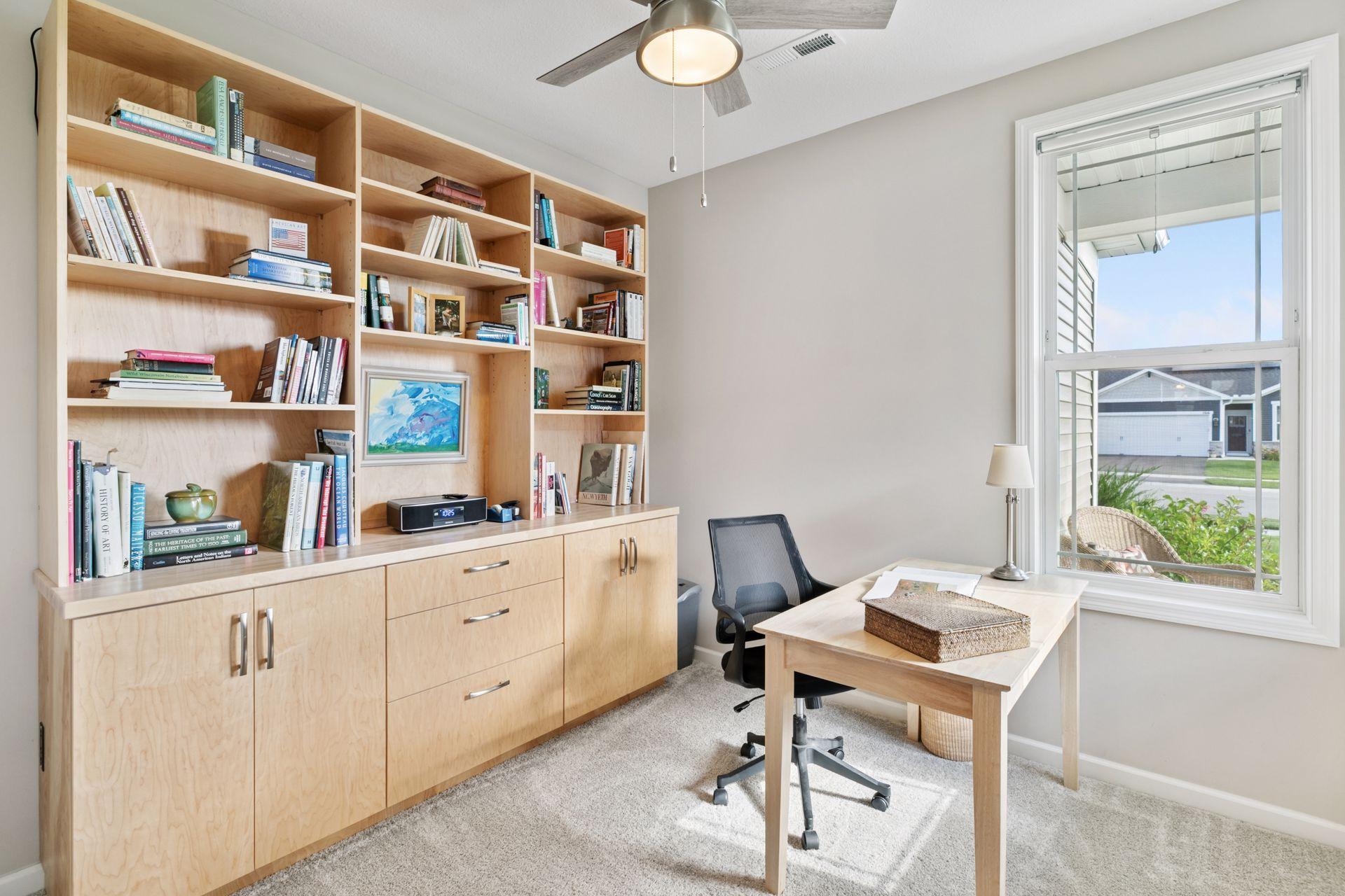 171 Liberty Heights Drive